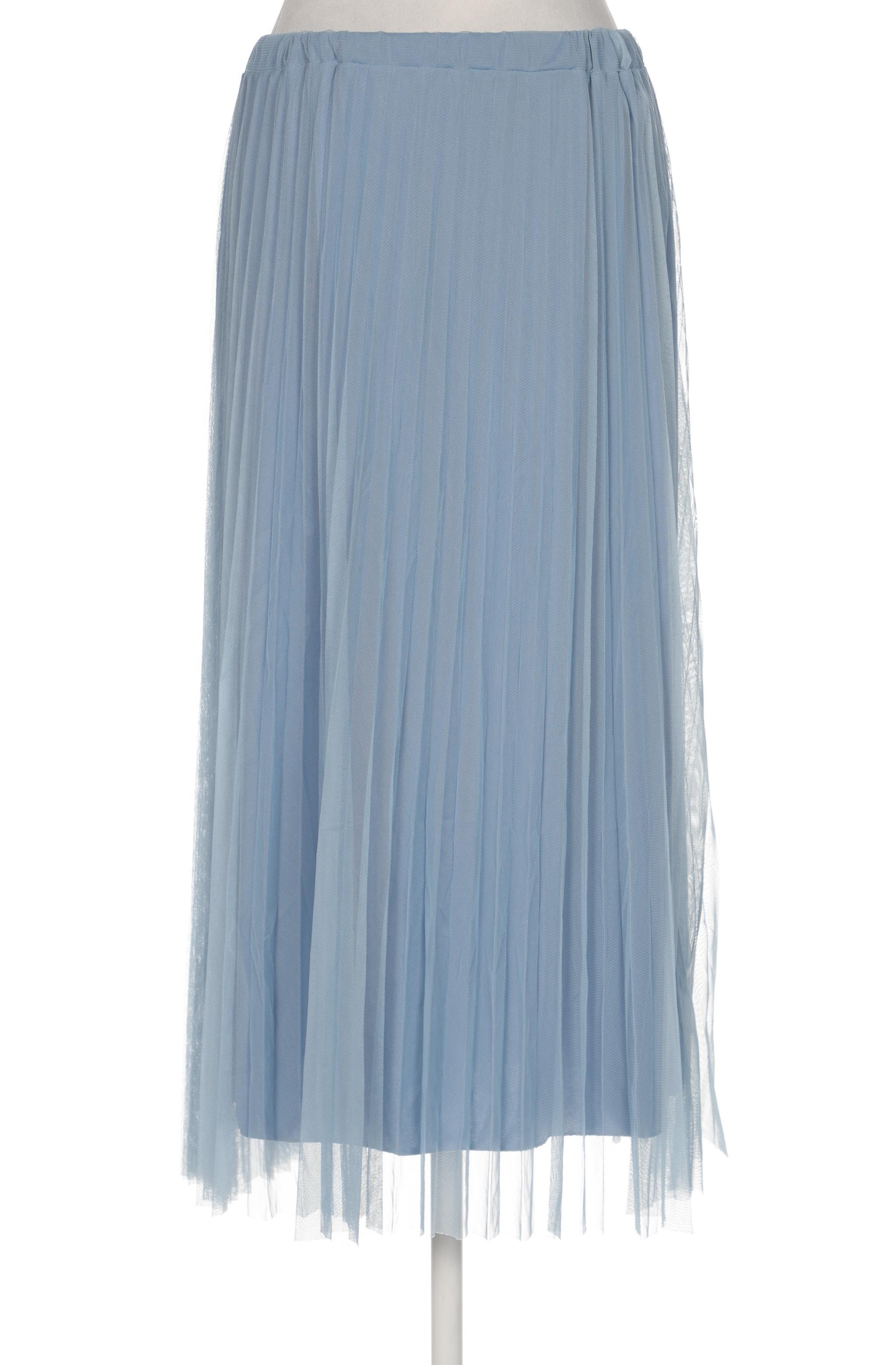 

Rich & Royal Damen Rock, blau, Gr. 38