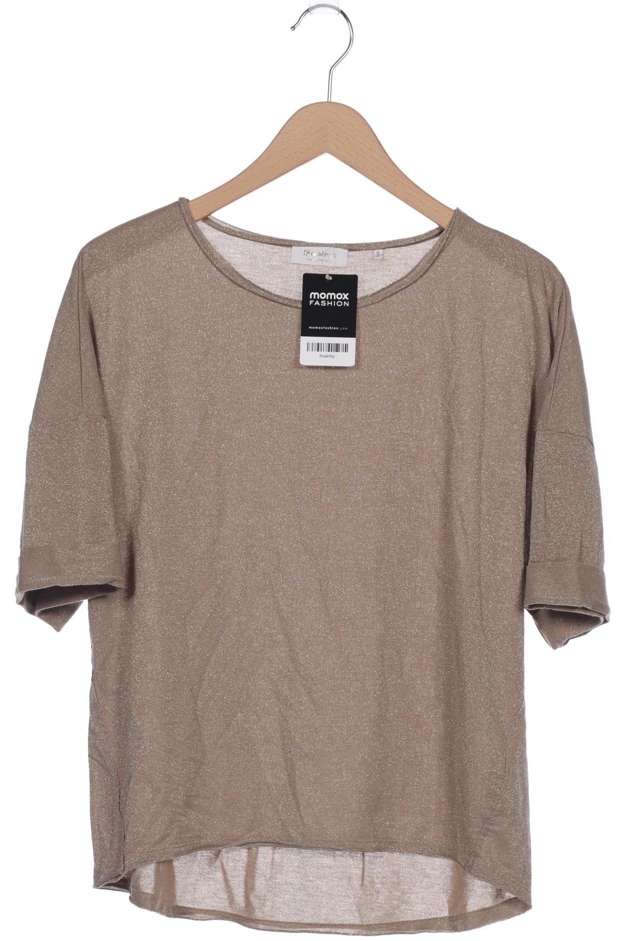 

Rich&Royal Damen T-Shirt, beige
