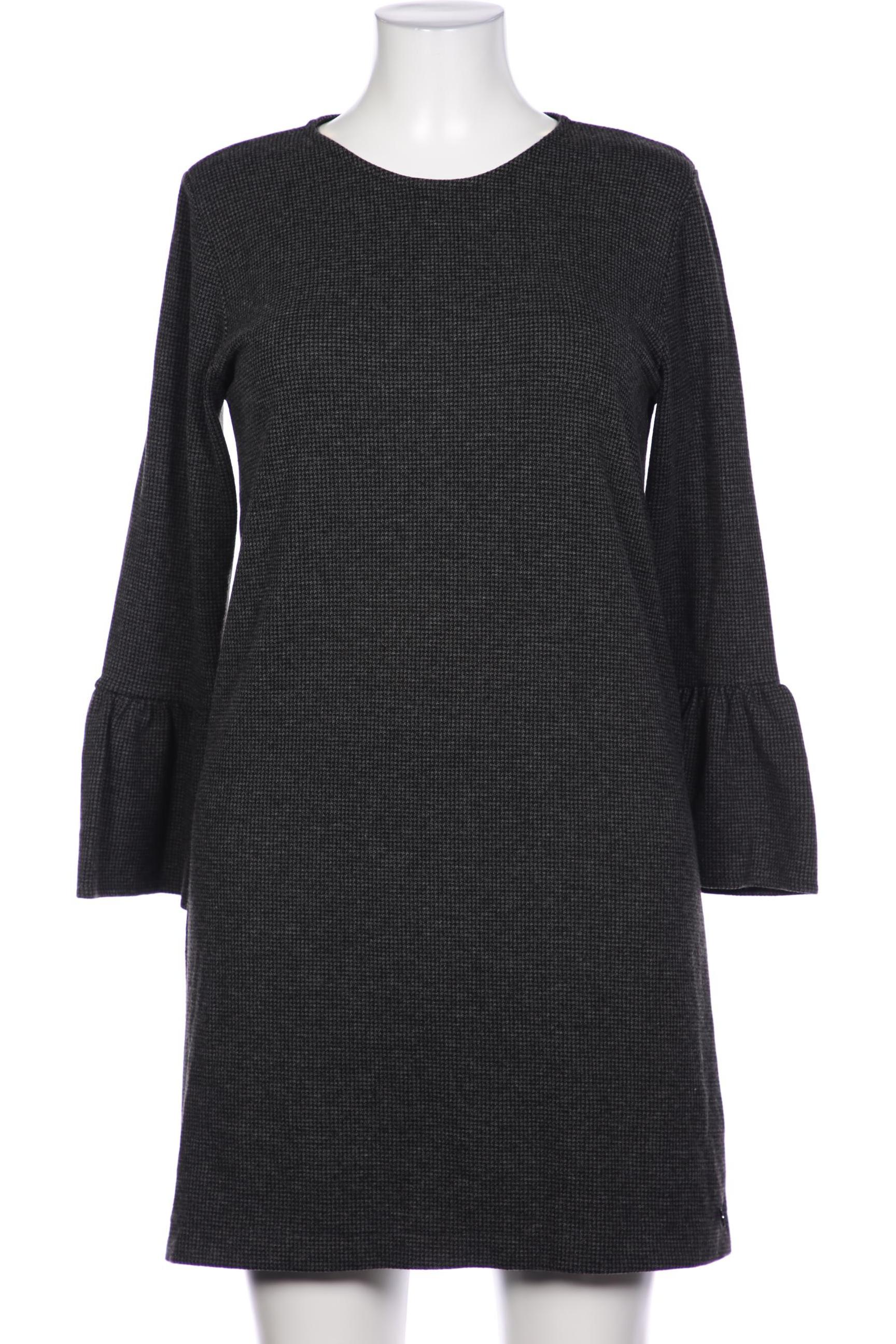 

Rich & Royal Damen Kleid, grau