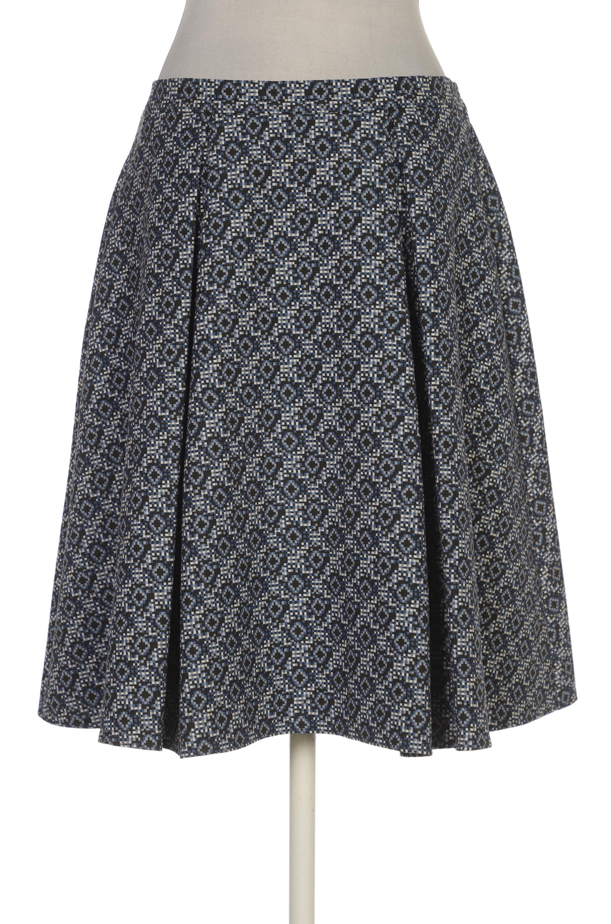 

Rich & Royal Damen Rock, marineblau, Gr. 30