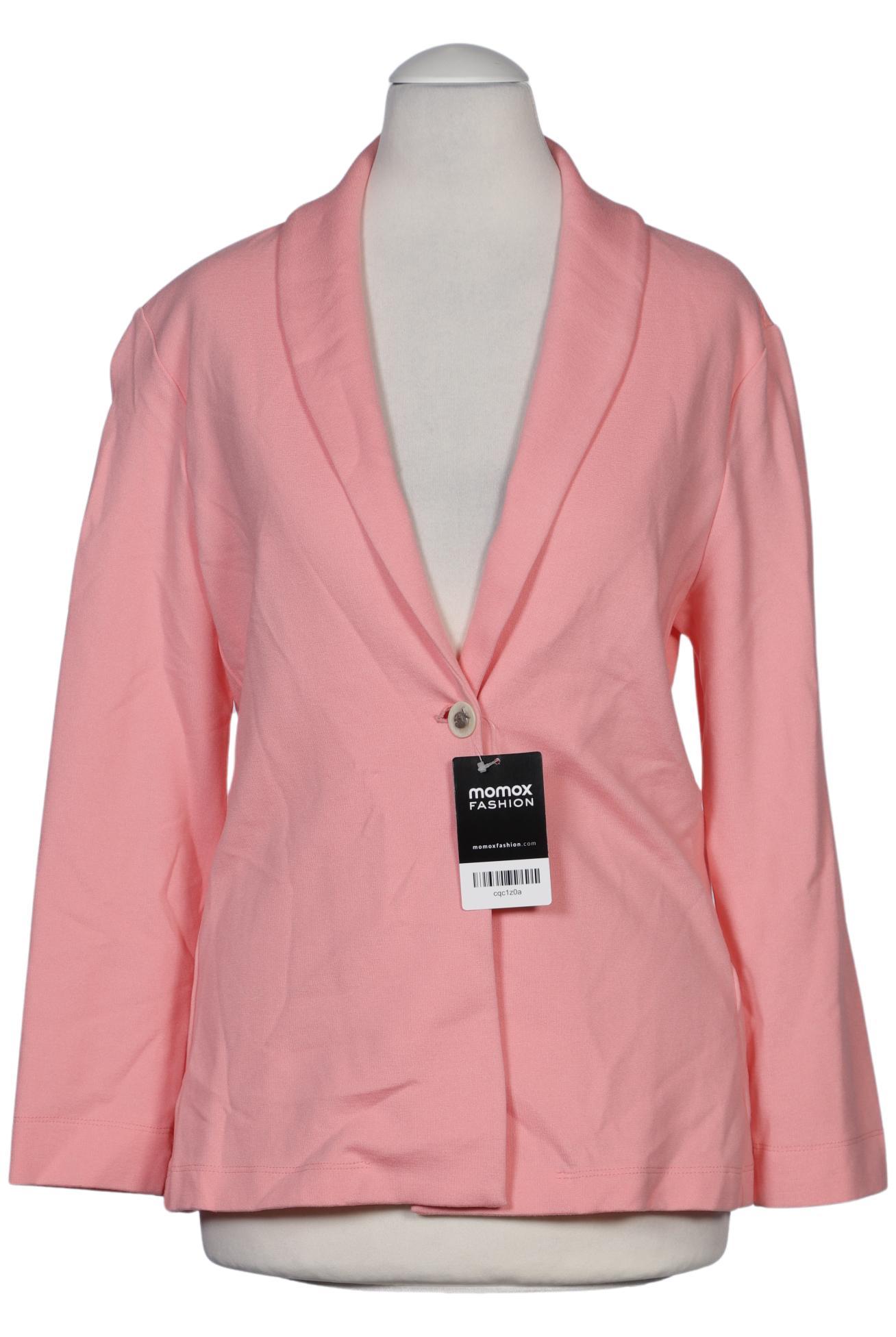 

Rich & Royal Damen Blazer, pink, Gr. 36