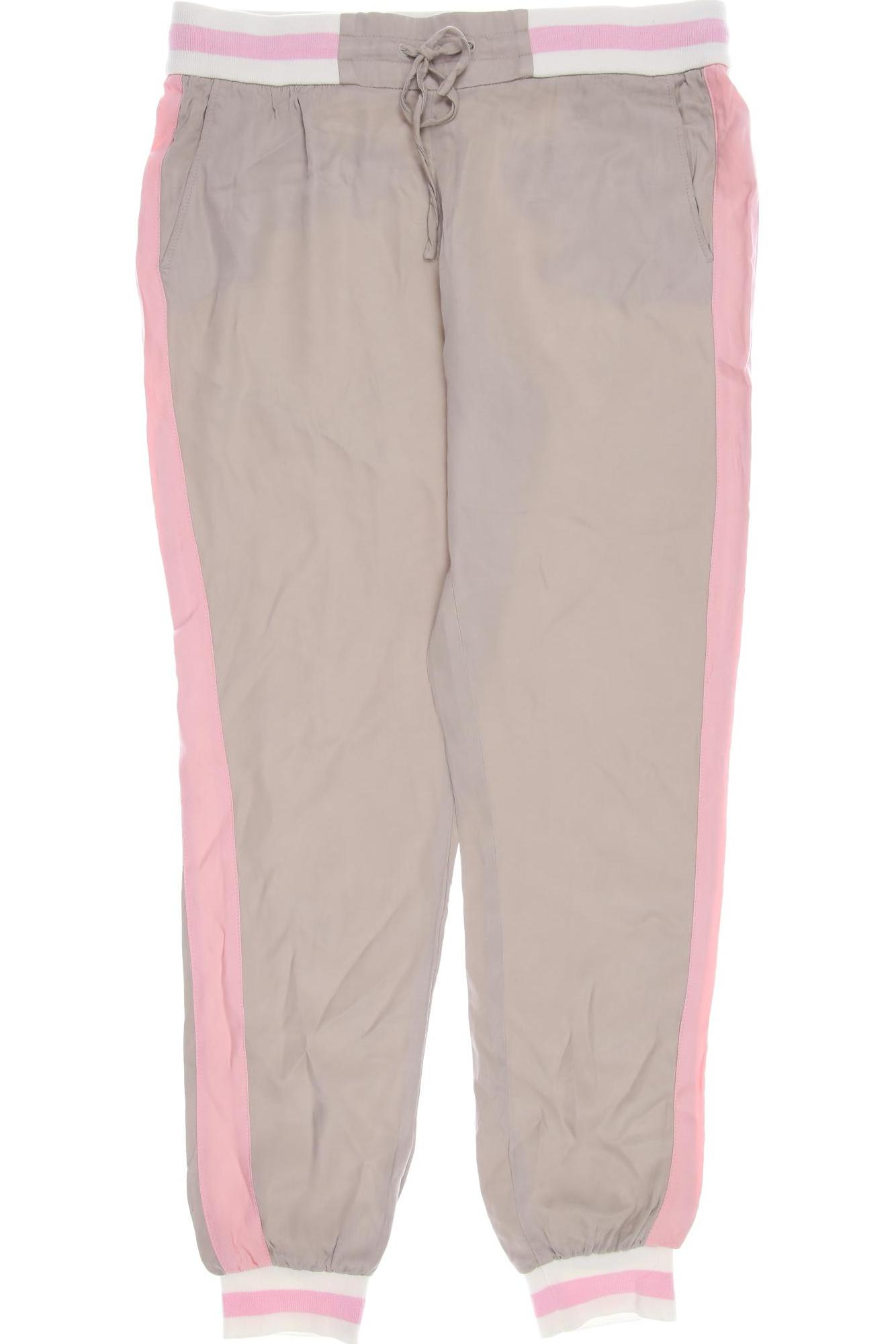

Rich&Royal Damen Stoffhose, beige