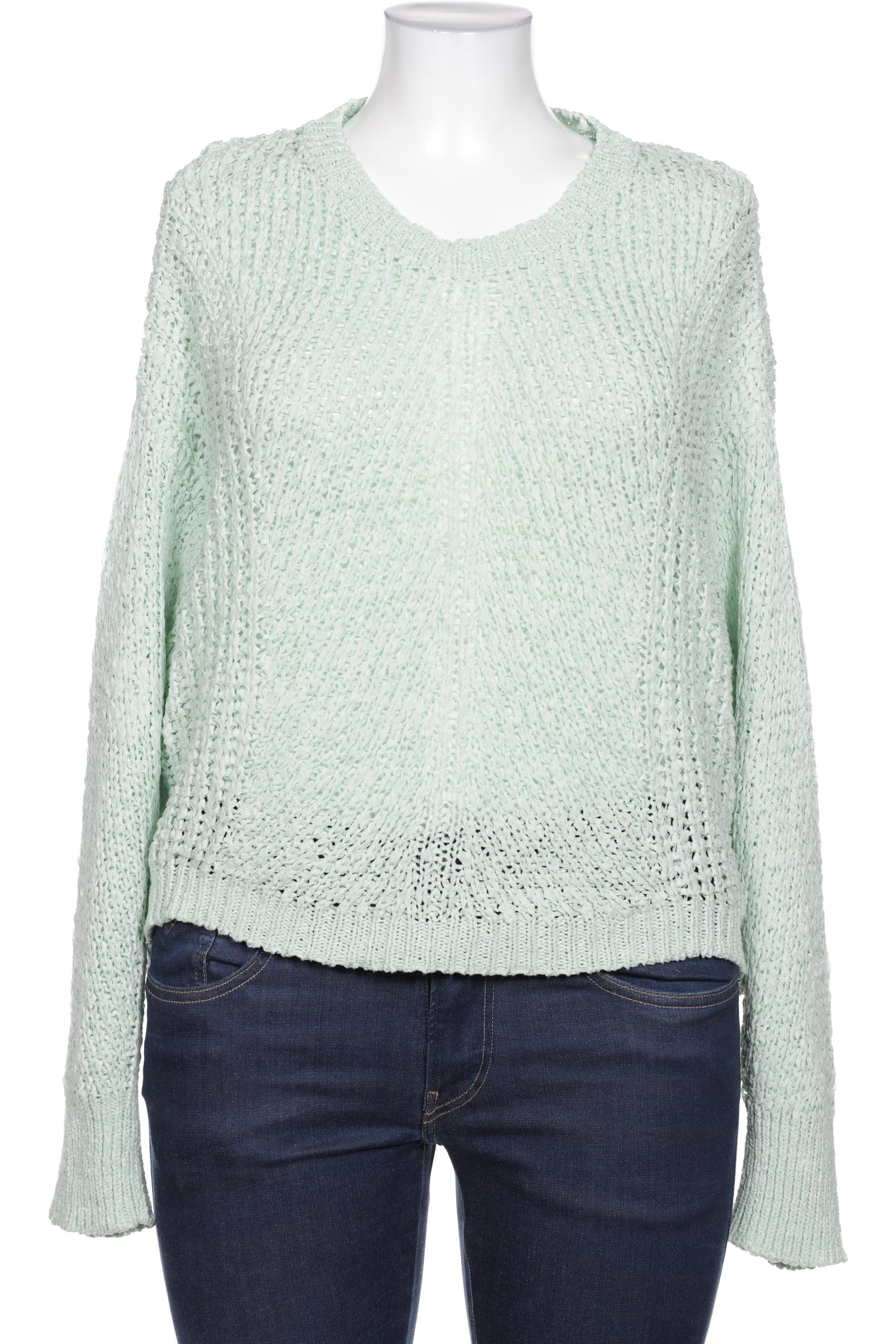 

Rich&Royal Damen Pullover, hellgrün