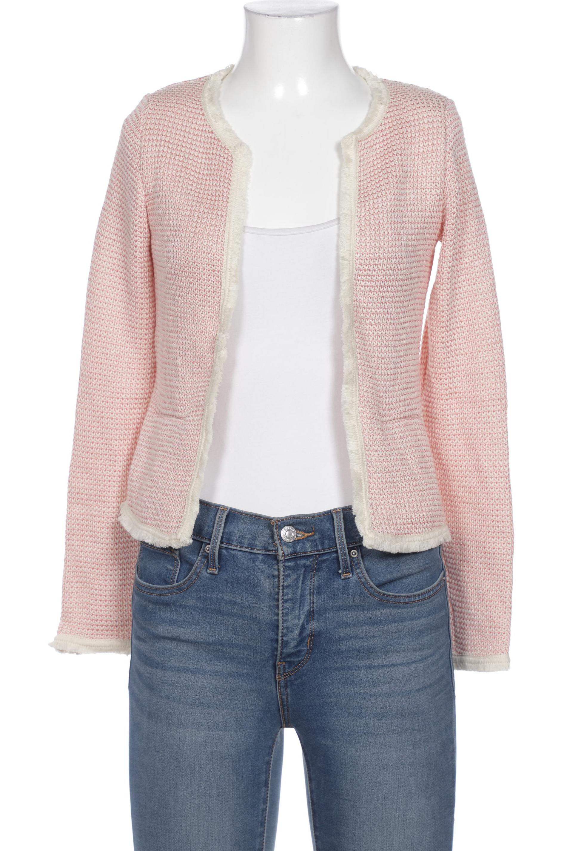 

Rich & Royal Damen Blazer, pink, Gr. 34