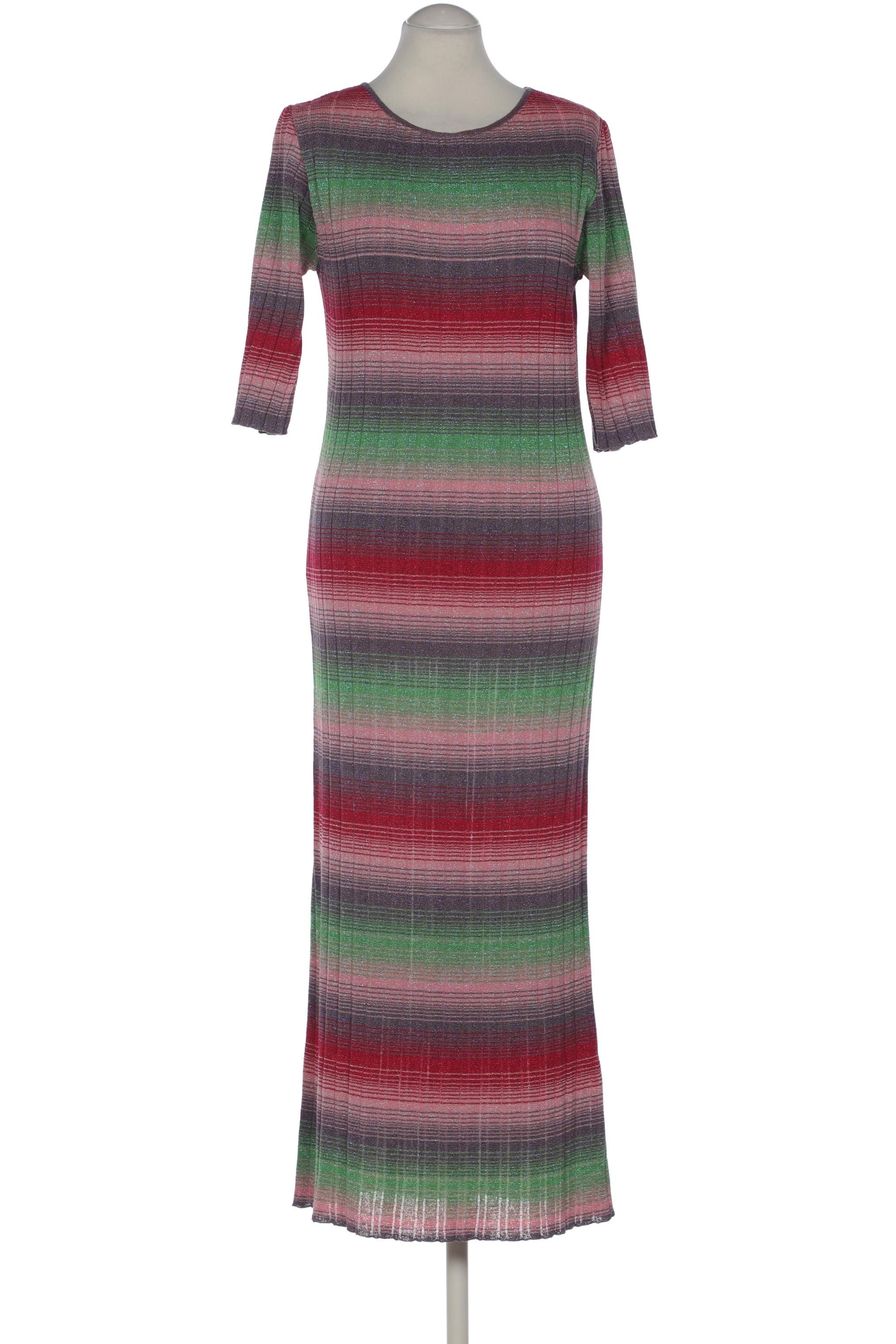 

Rich & Royal Damen Kleid, mehrfarbig, Gr. 36