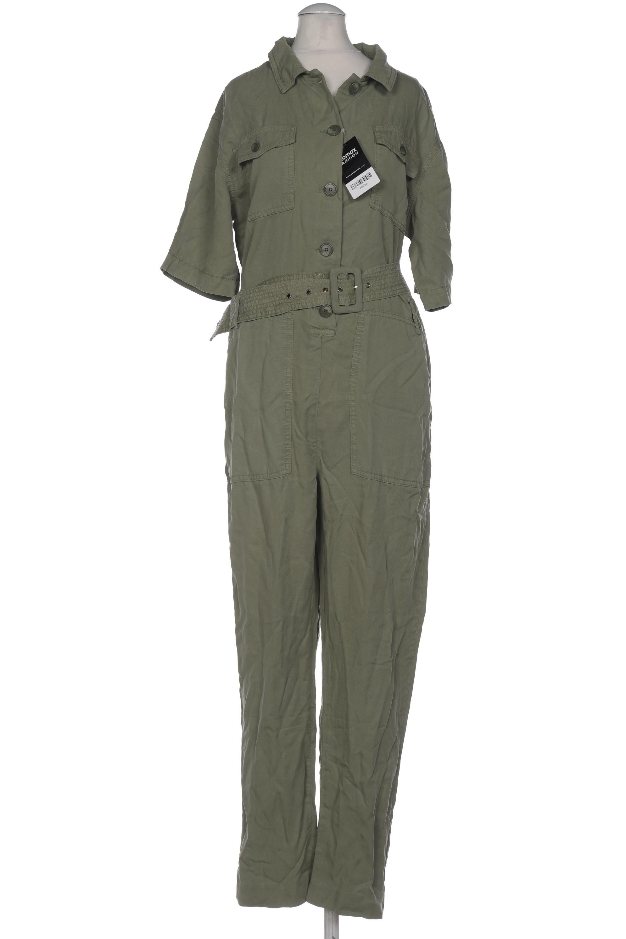 

Rich & Royal Damen Jumpsuit/Overall, hellgrün
