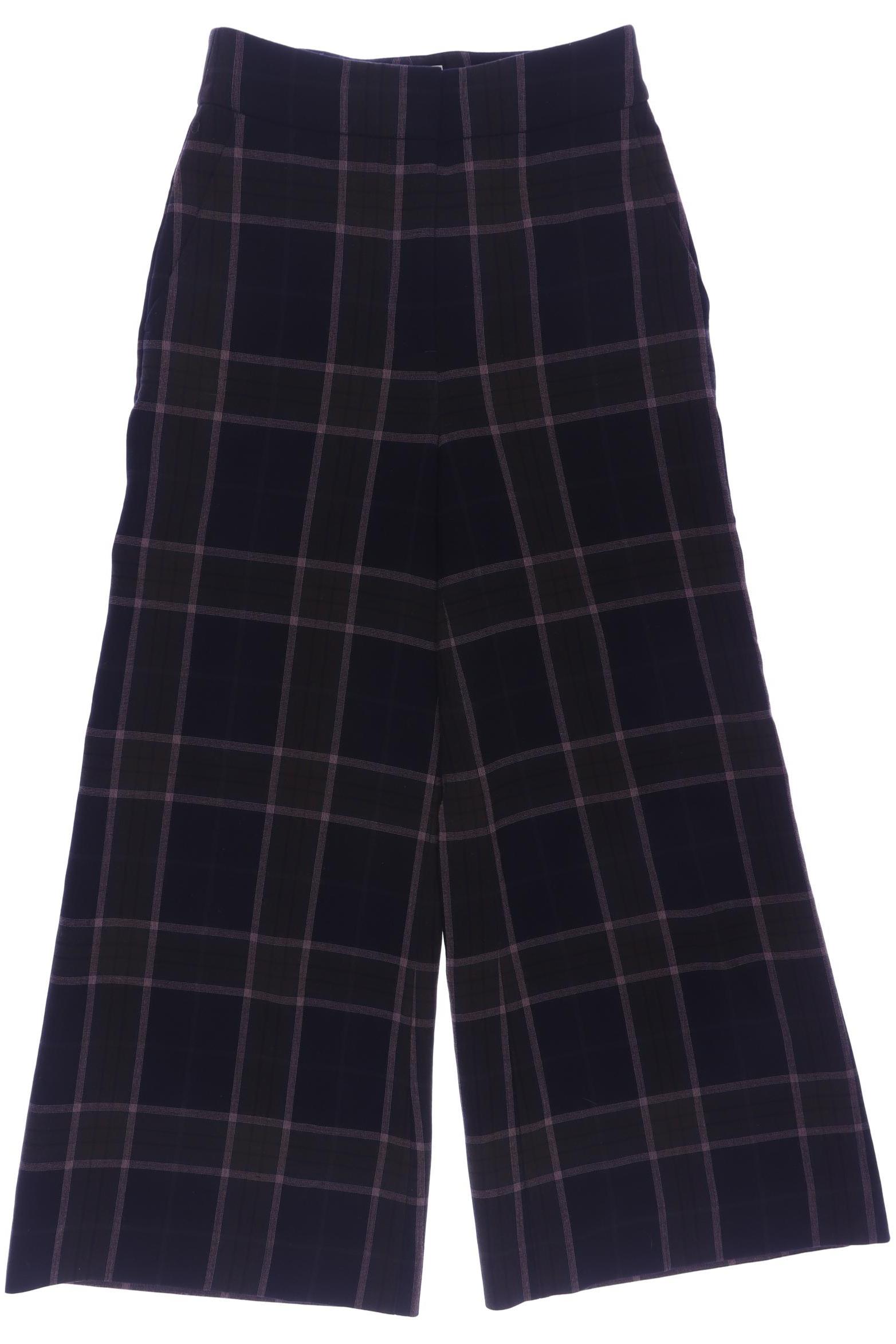 

Rich & Royal Damen Stoffhose, marineblau, Gr. 34
