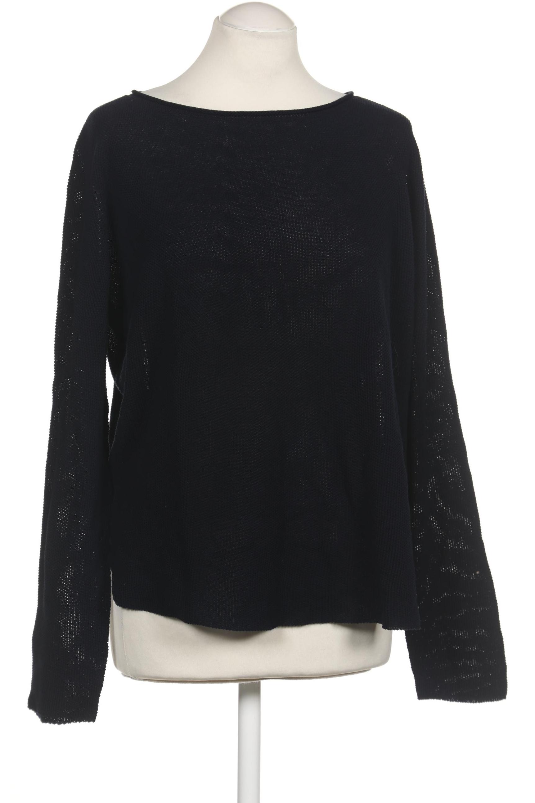 

Rich & Royal Damen Pullover, marineblau, Gr. 38