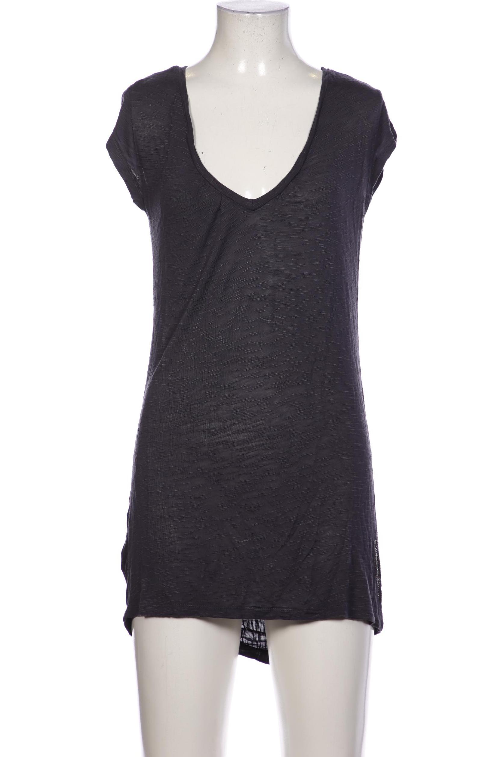 

Rich & Royal Damen Kleid, grau, Gr. 32