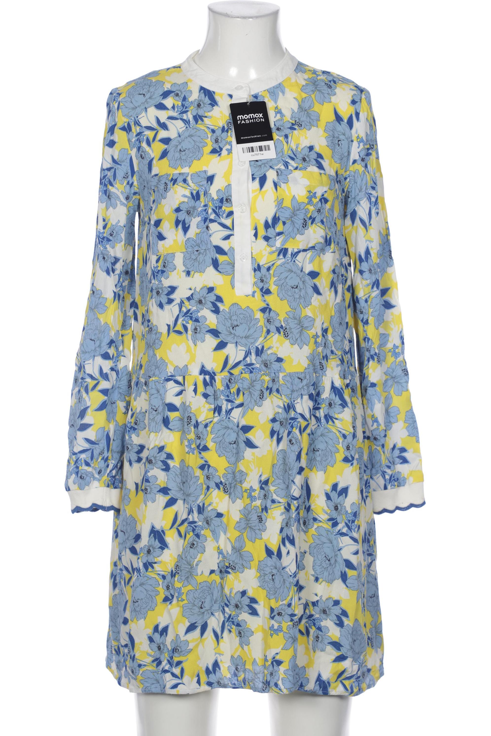 

Rich&Royal Damen Kleid, blau
