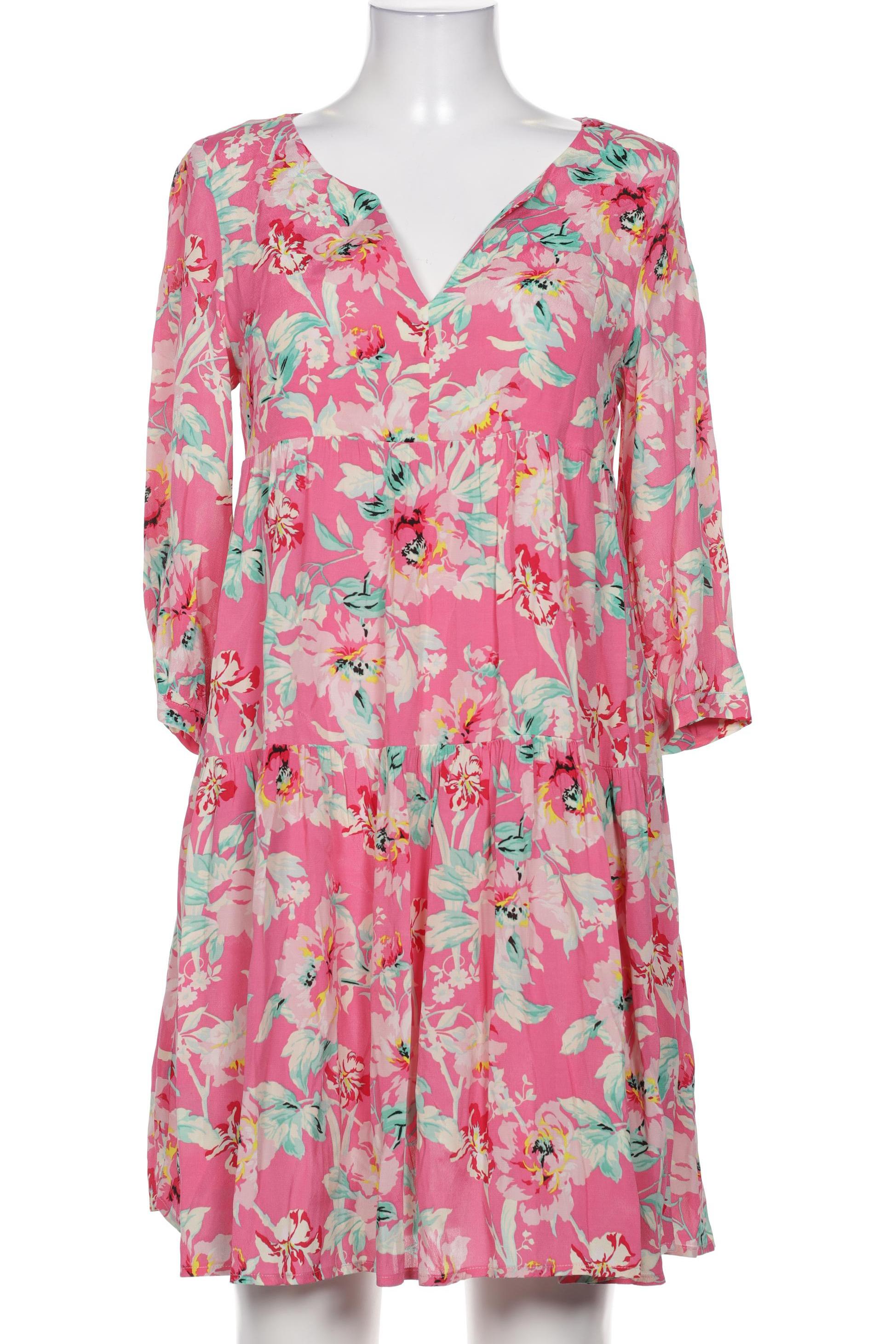 

Rich & Royal Damen Kleid, pink
