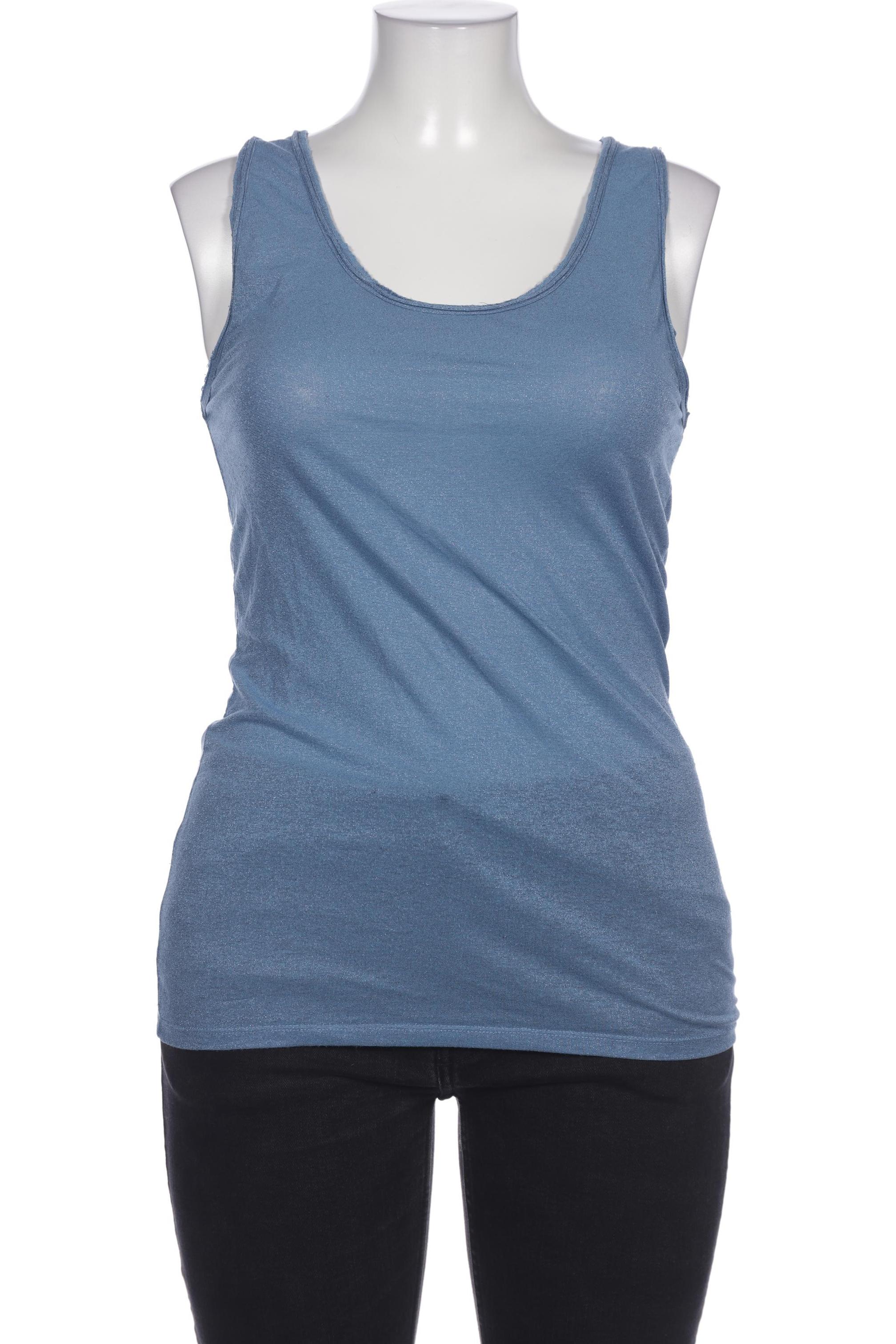 

Rich & Royal Damen Top, blau