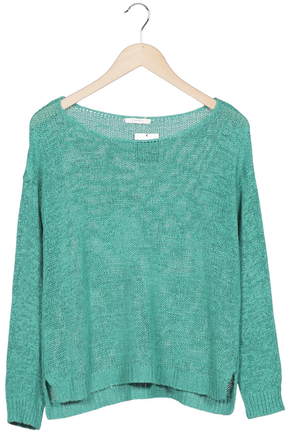 

Rich & Royal Damen Langarmshirt, schwarz, Gr. 38