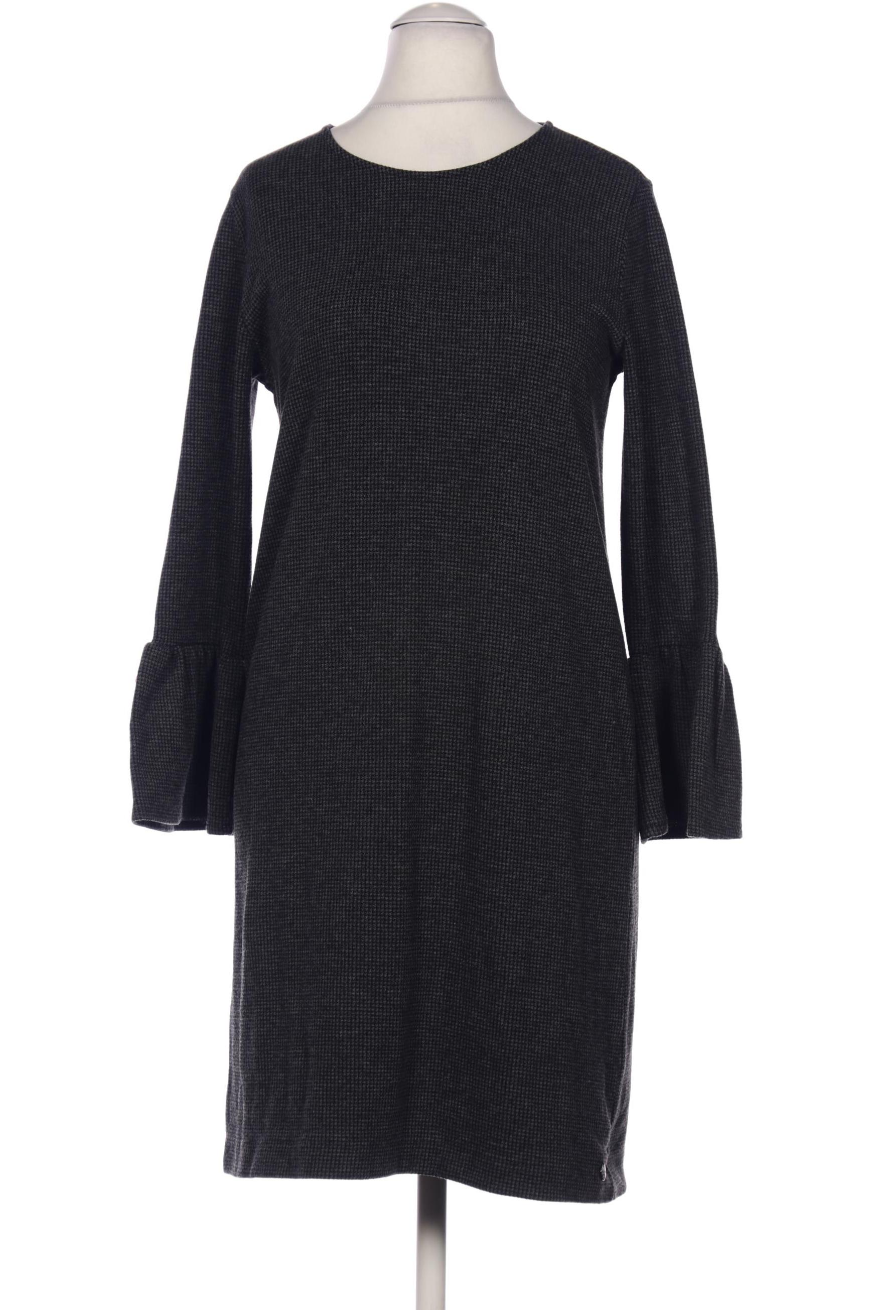 

Rich & Royal Damen Kleid, grau, Gr. 38