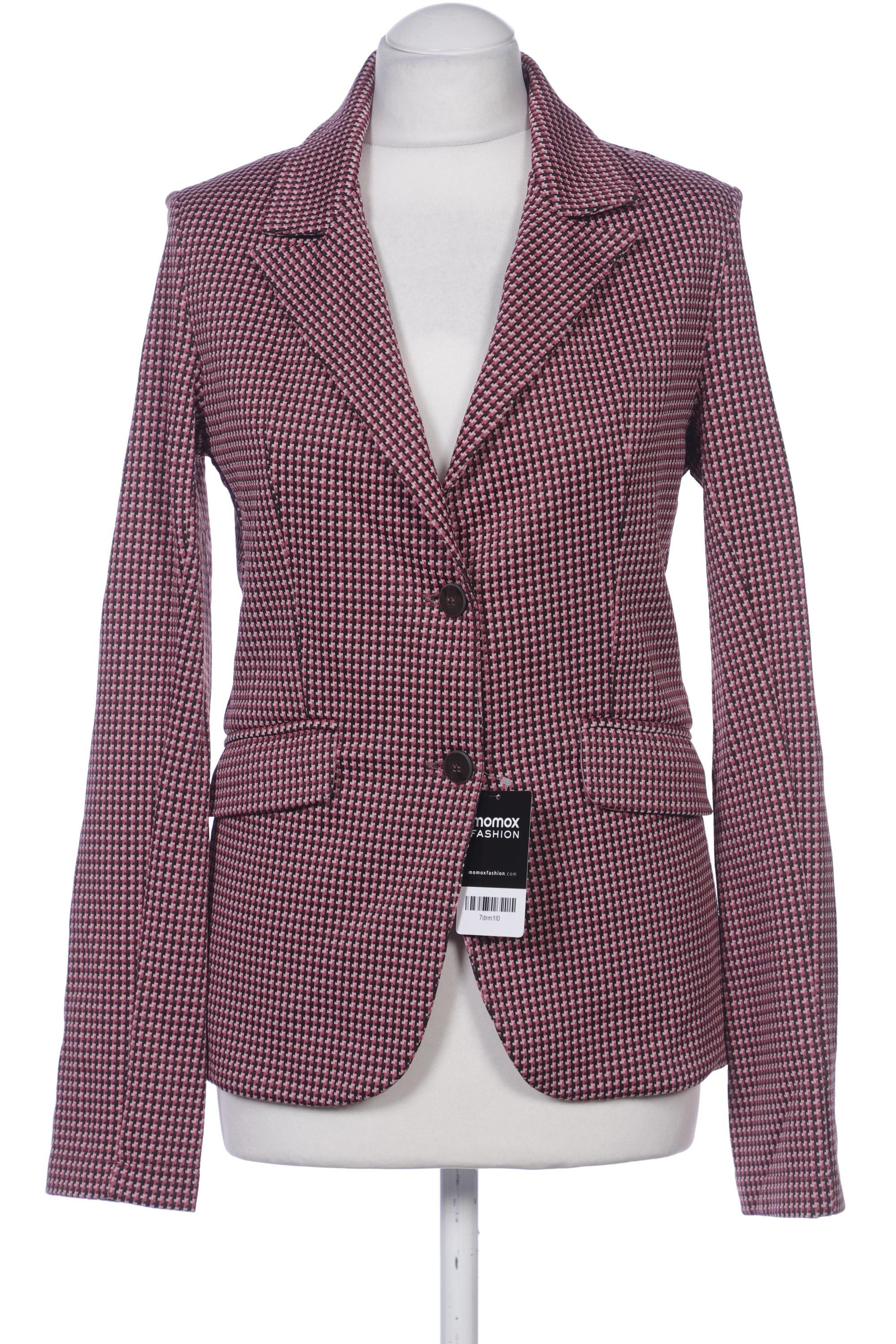 

Rich & Royal Damen Blazer, pink, Gr. 38