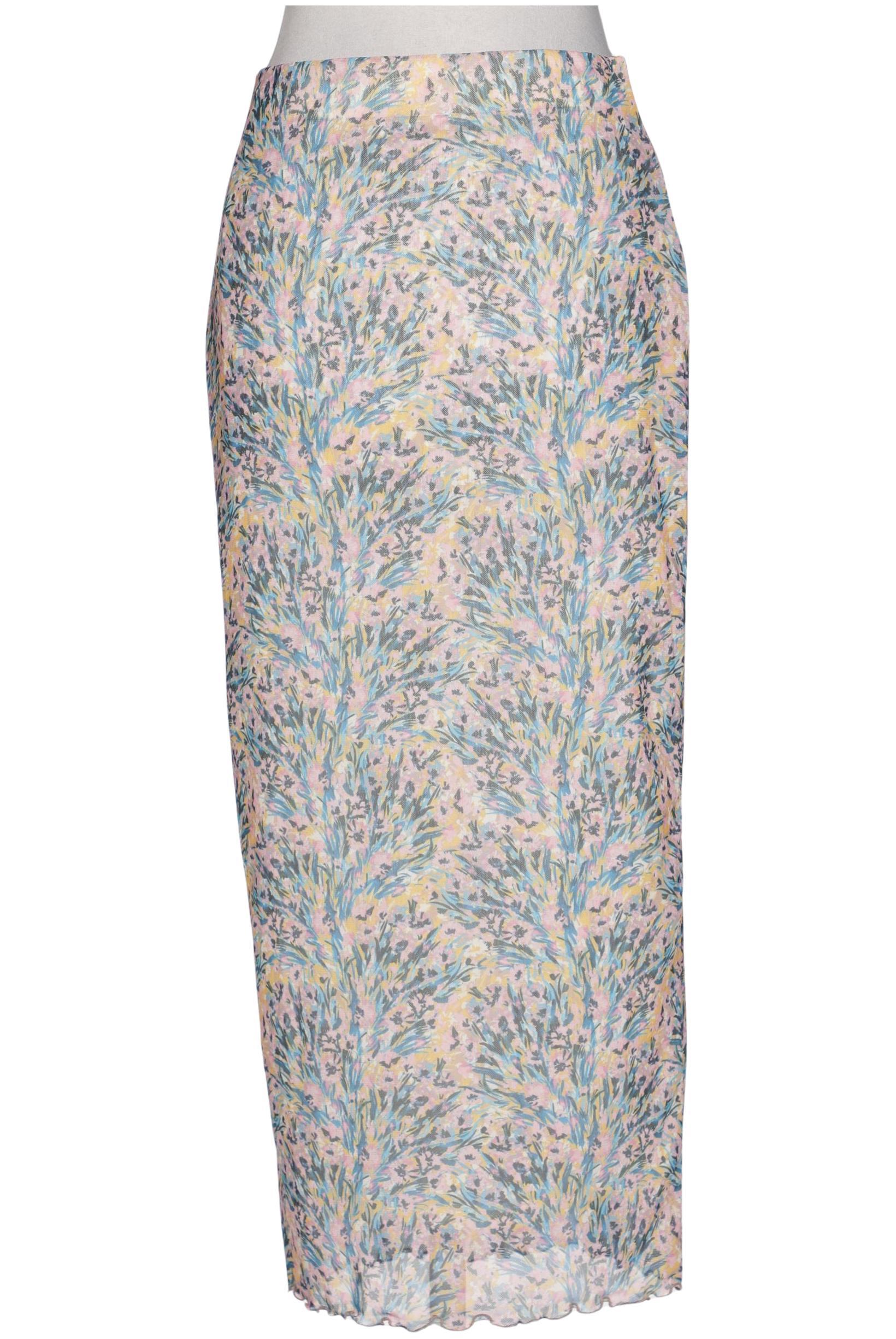 

Rich & Royal Damen Rock, mehrfarbig, Gr. 36