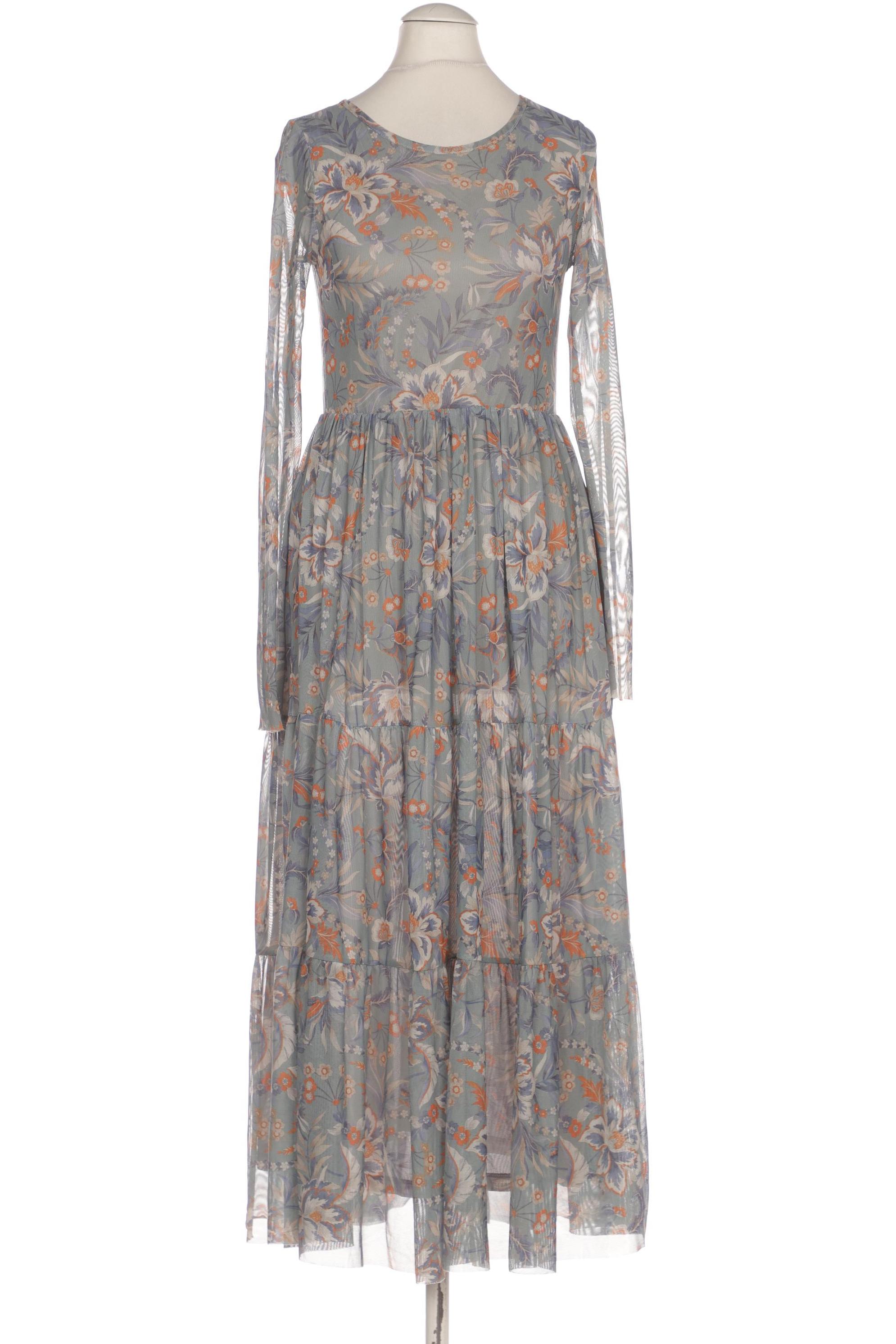 

Rich & Royal Damen Kleid, mehrfarbig