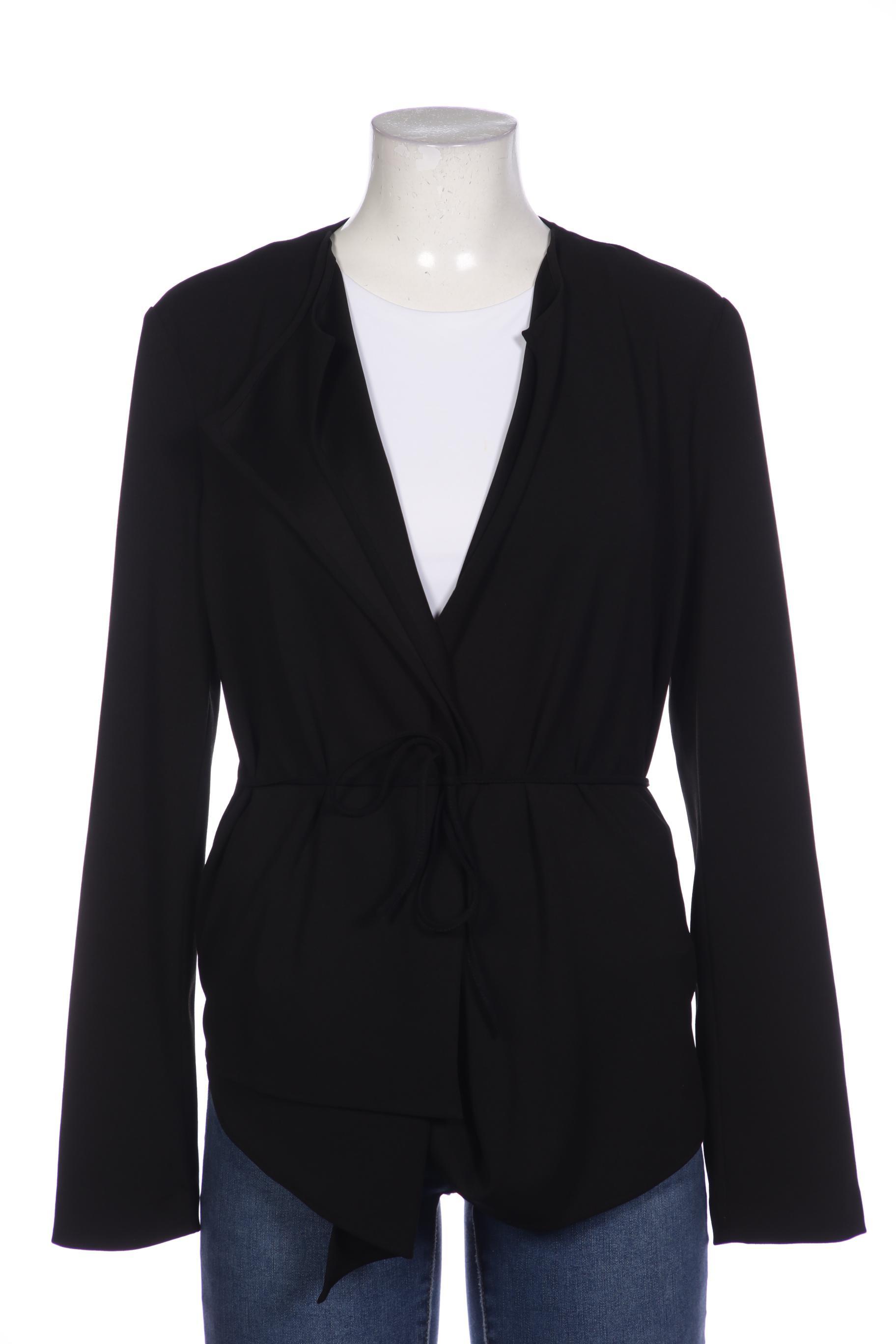 

Rich & Royal Damen Blazer, schwarz