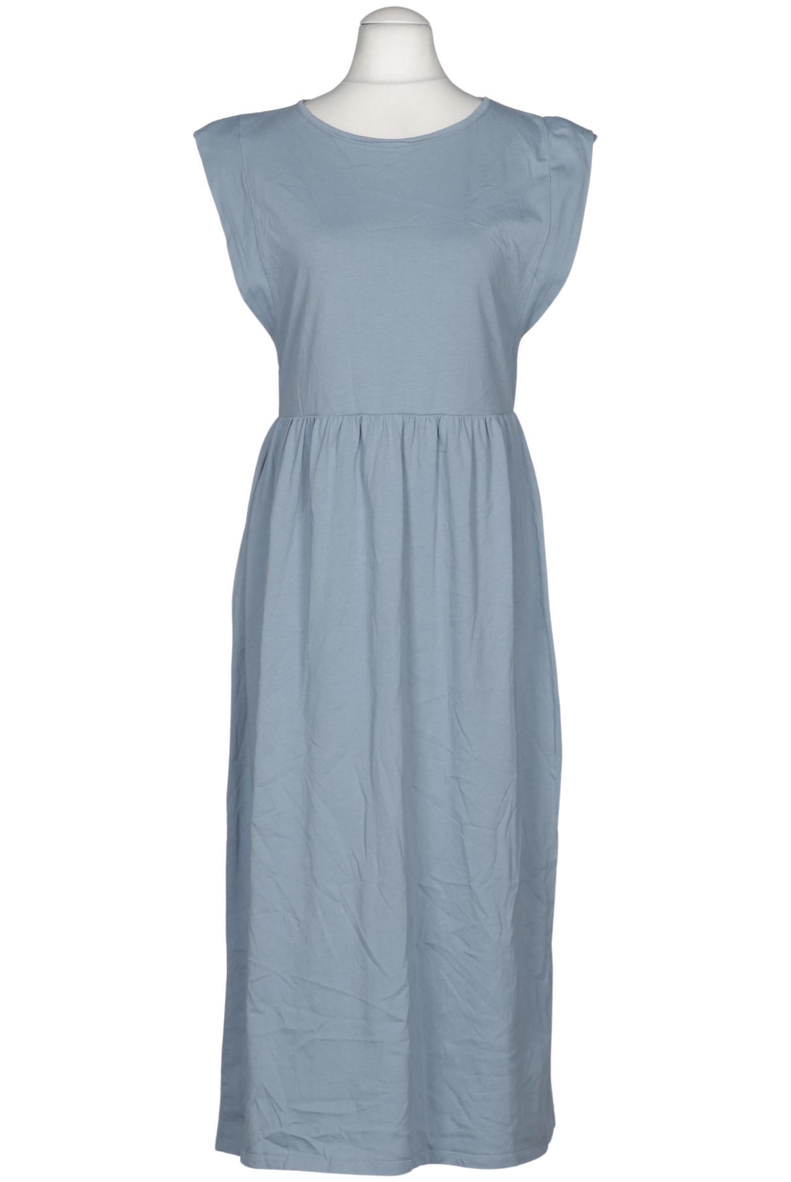 

Rich & Royal Damen Kleid, blau, Gr. 42