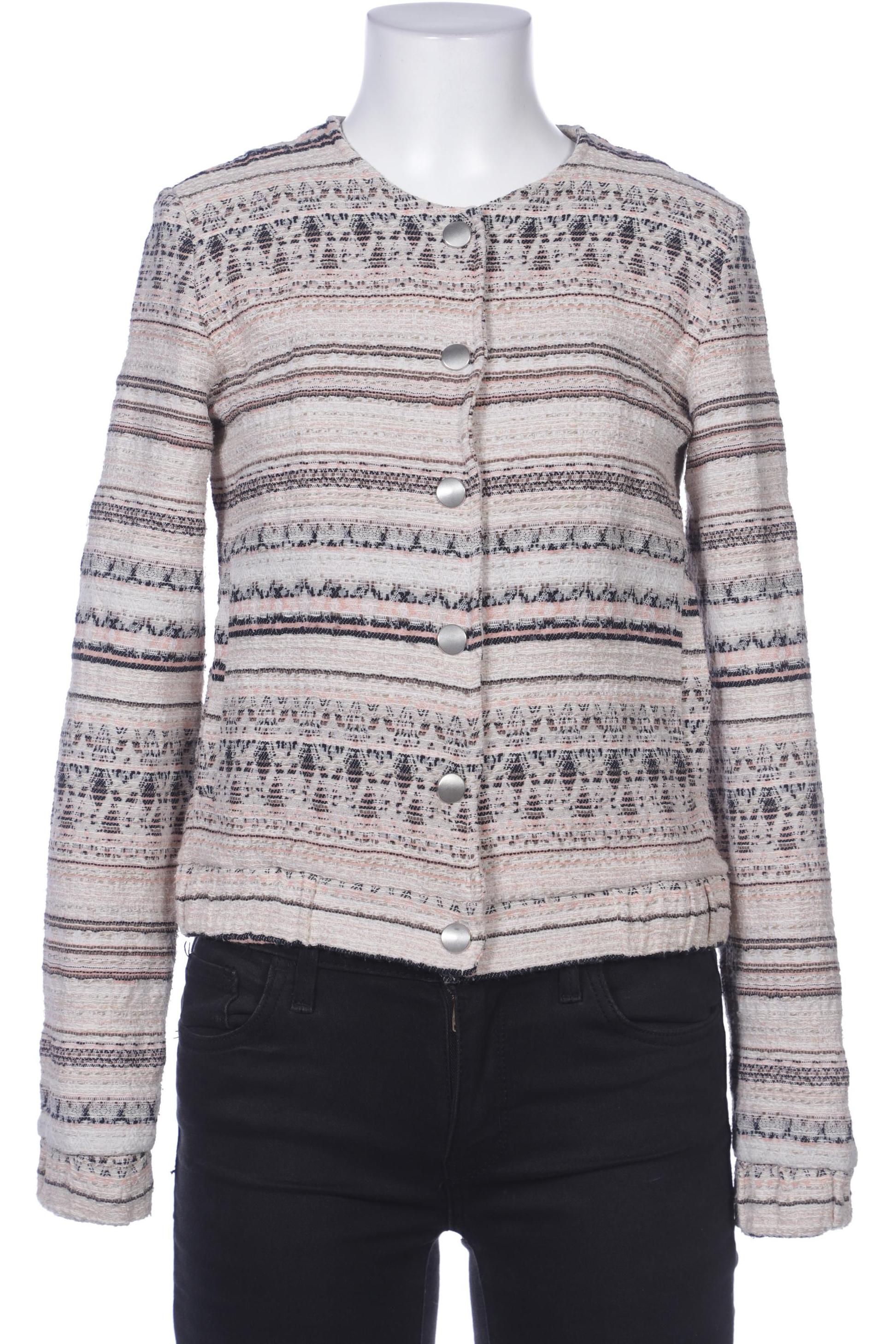 

Rich & Royal Damen Blazer, mehrfarbig, Gr. 36