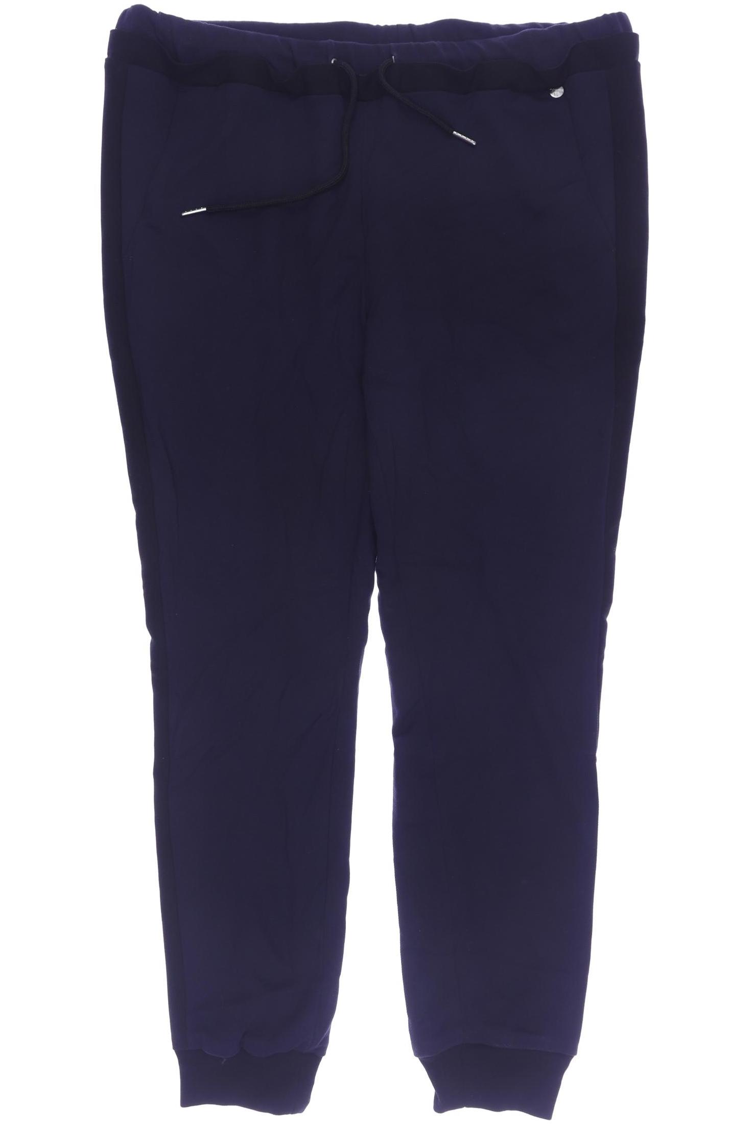 

Rich & Royal Damen Stoffhose, marineblau, Gr. 0