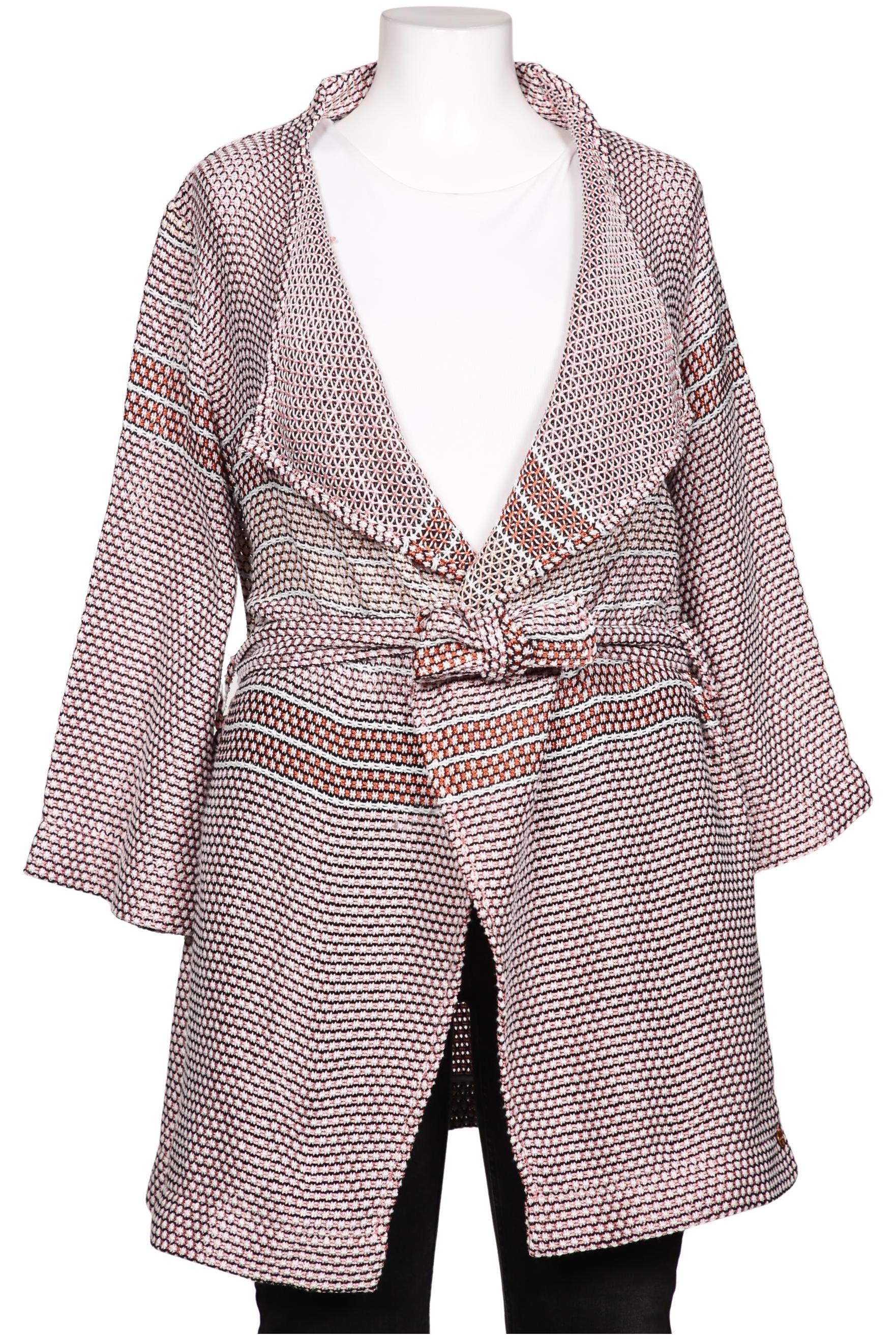 

Rich & Royal Damen Mantel, pink, Gr. 42