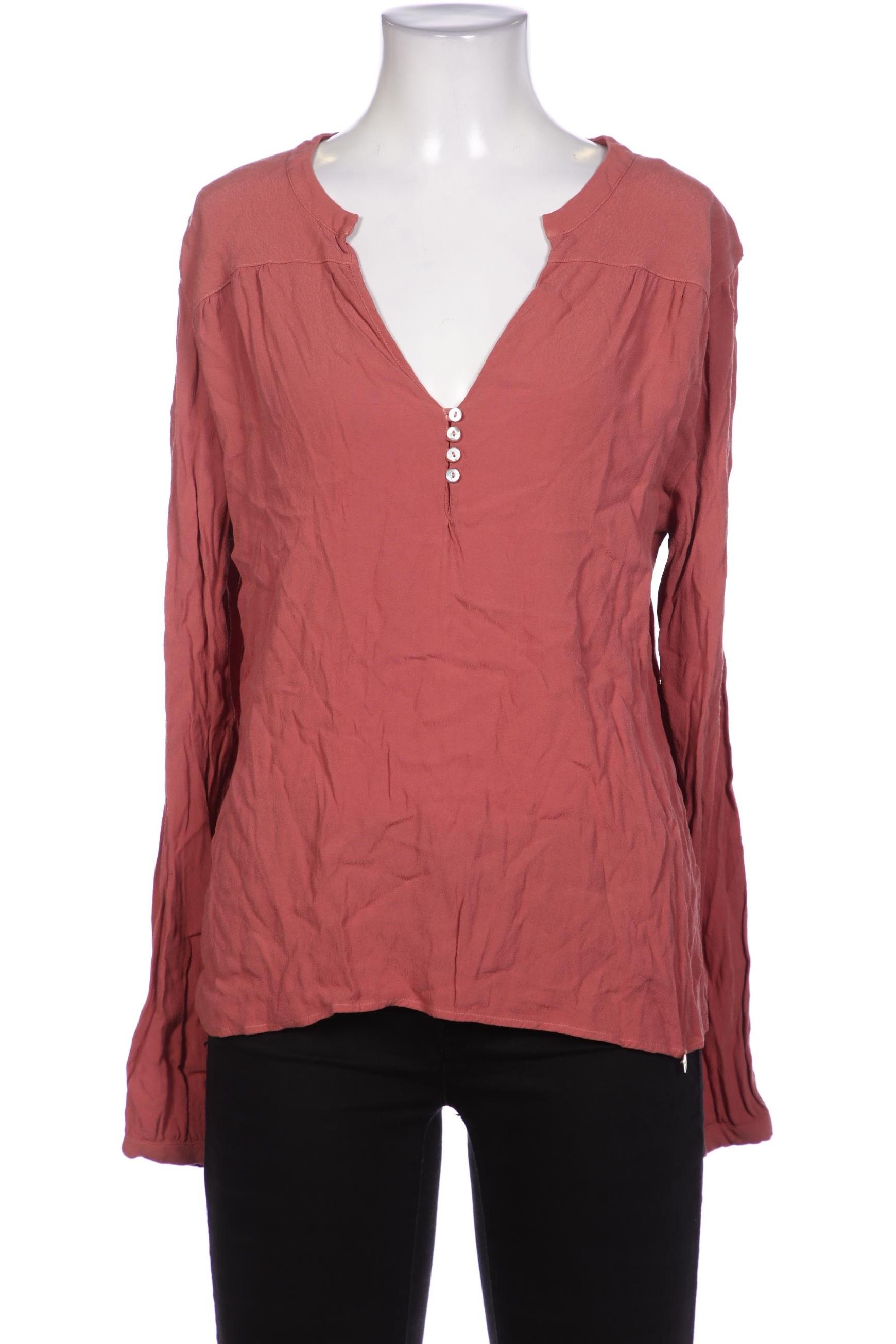 

Rich & Royal Damen Bluse, pink, Gr. 40