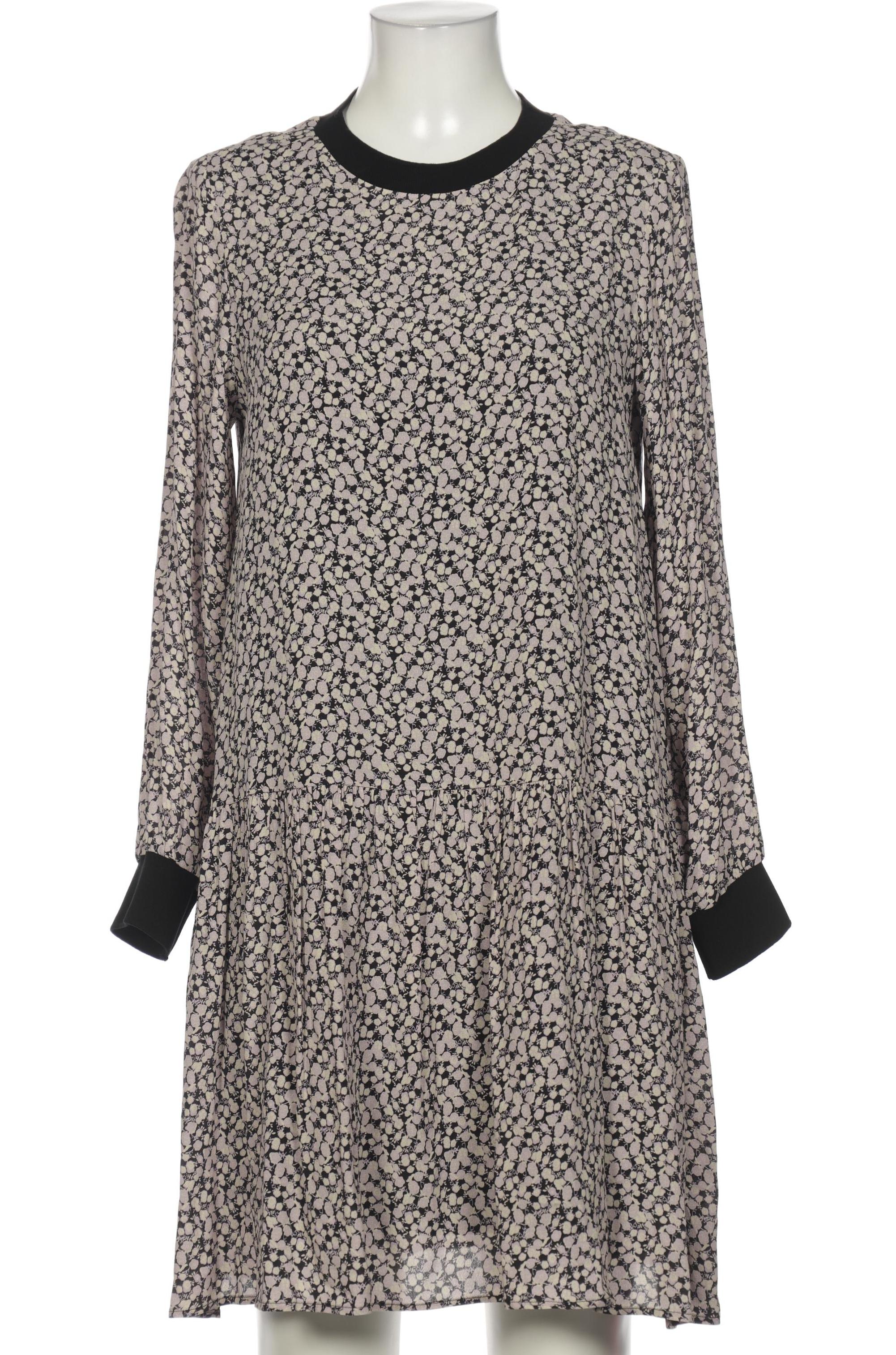 

Rich & Royal Damen Kleid, schwarz