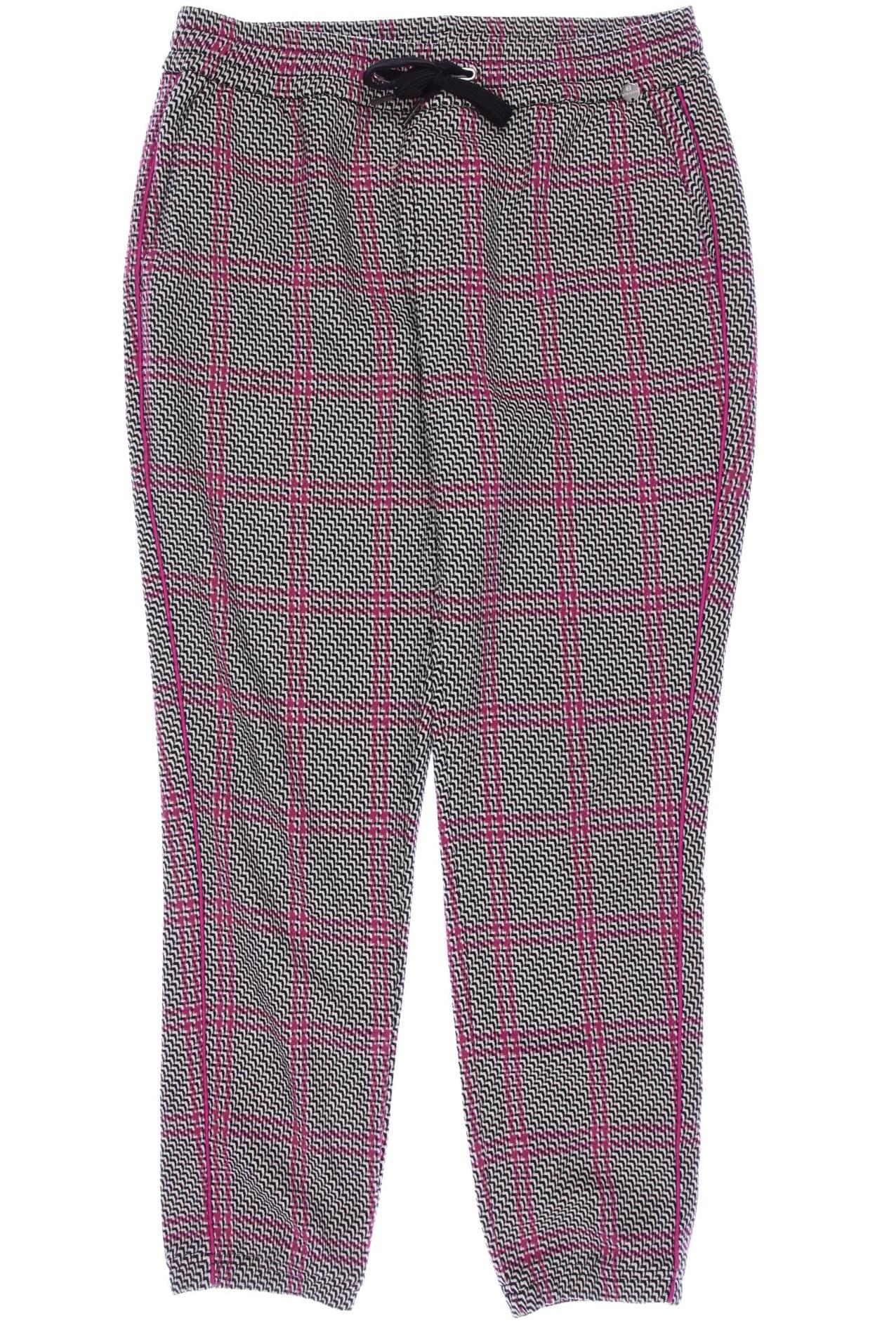 

Rich & Royal Damen Stoffhose, grau