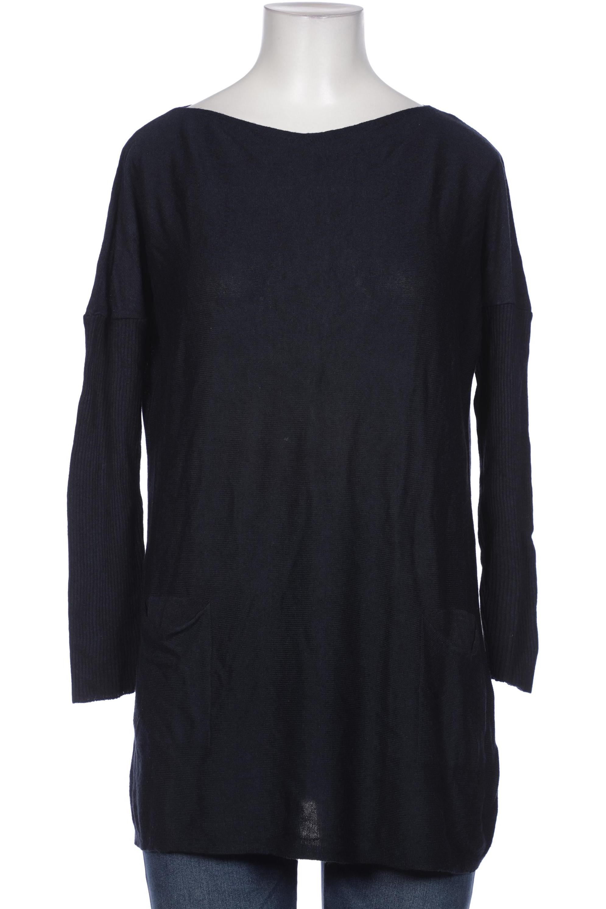 

Rich&Royal Damen Pullover, marineblau
