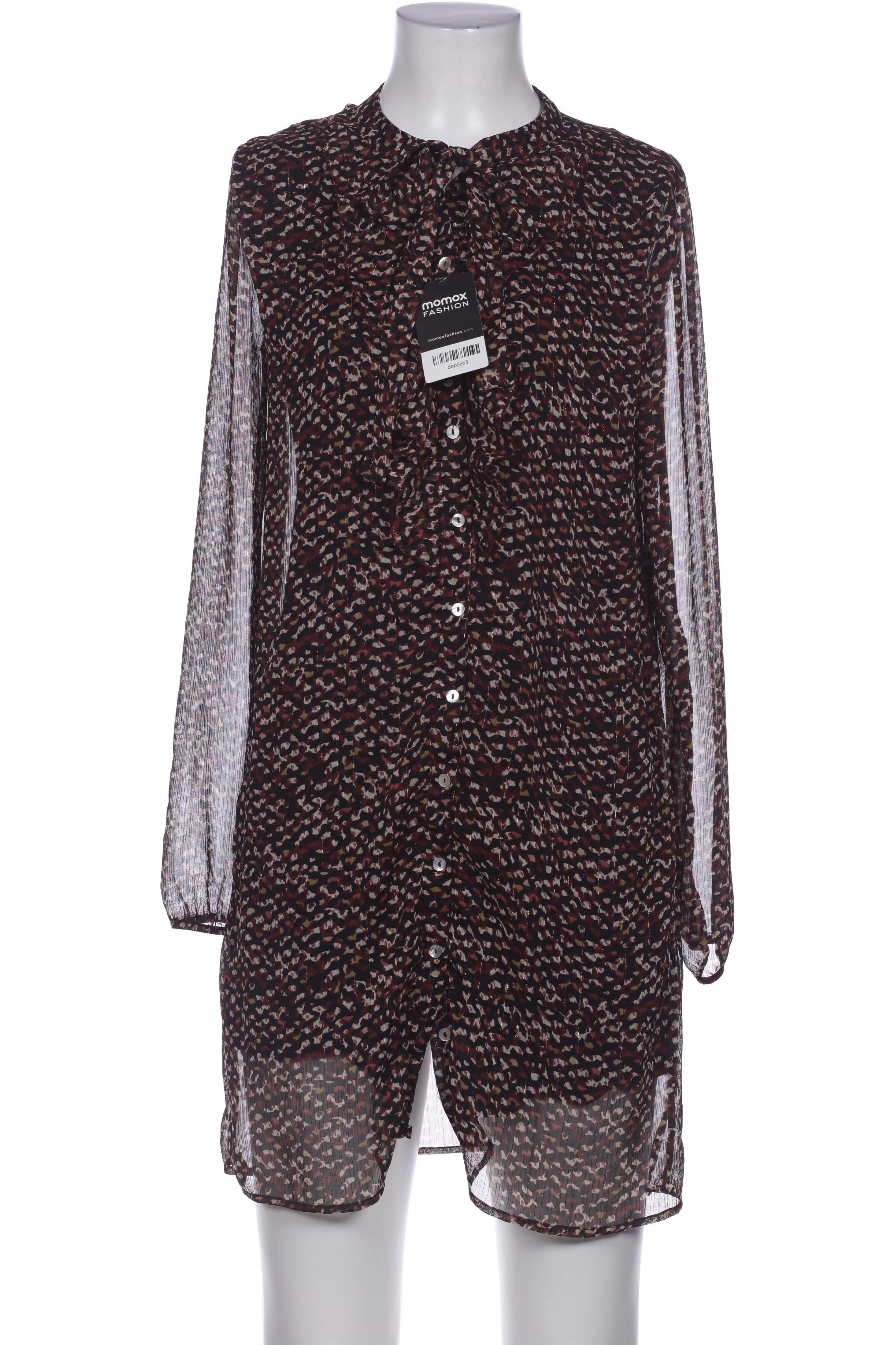 

Rich & Royal Damen Kleid, braun, Gr. 38