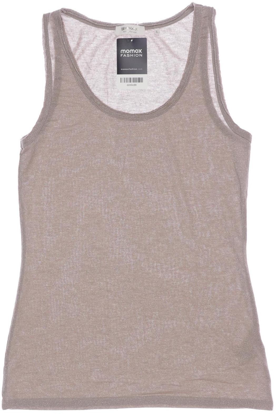 

Rich & Royal Damen Top, beige, Gr. 38
