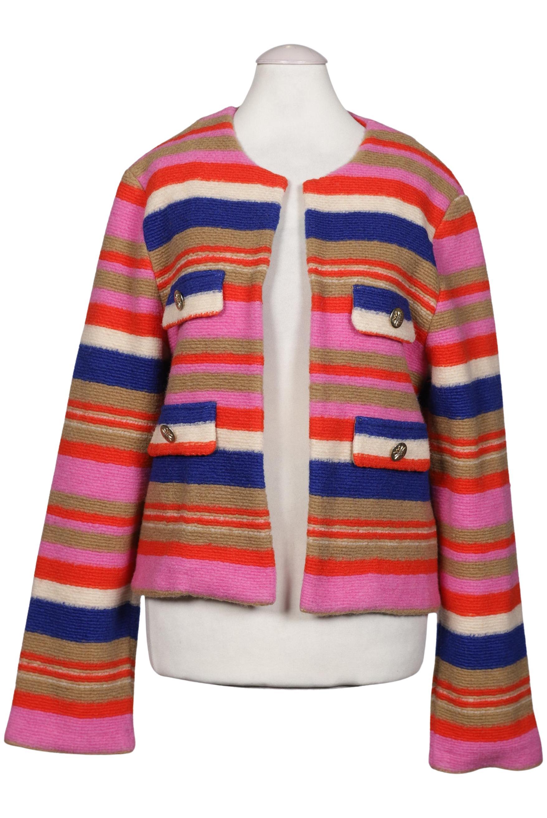 

Rich & Royal Damen Blazer, mehrfarbig, Gr. 38