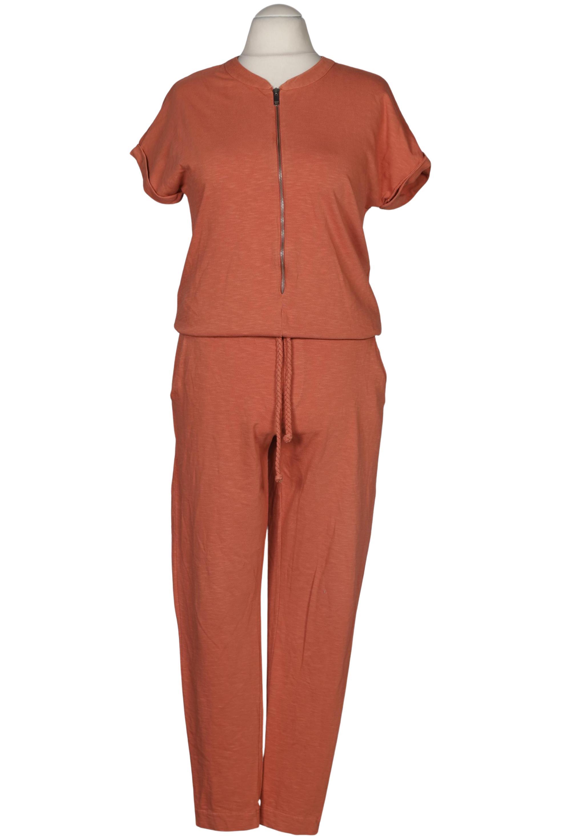 Thumbnail - Rich &amp; Royal Damen Jumpsuit/Overall, orange, Gr. 42