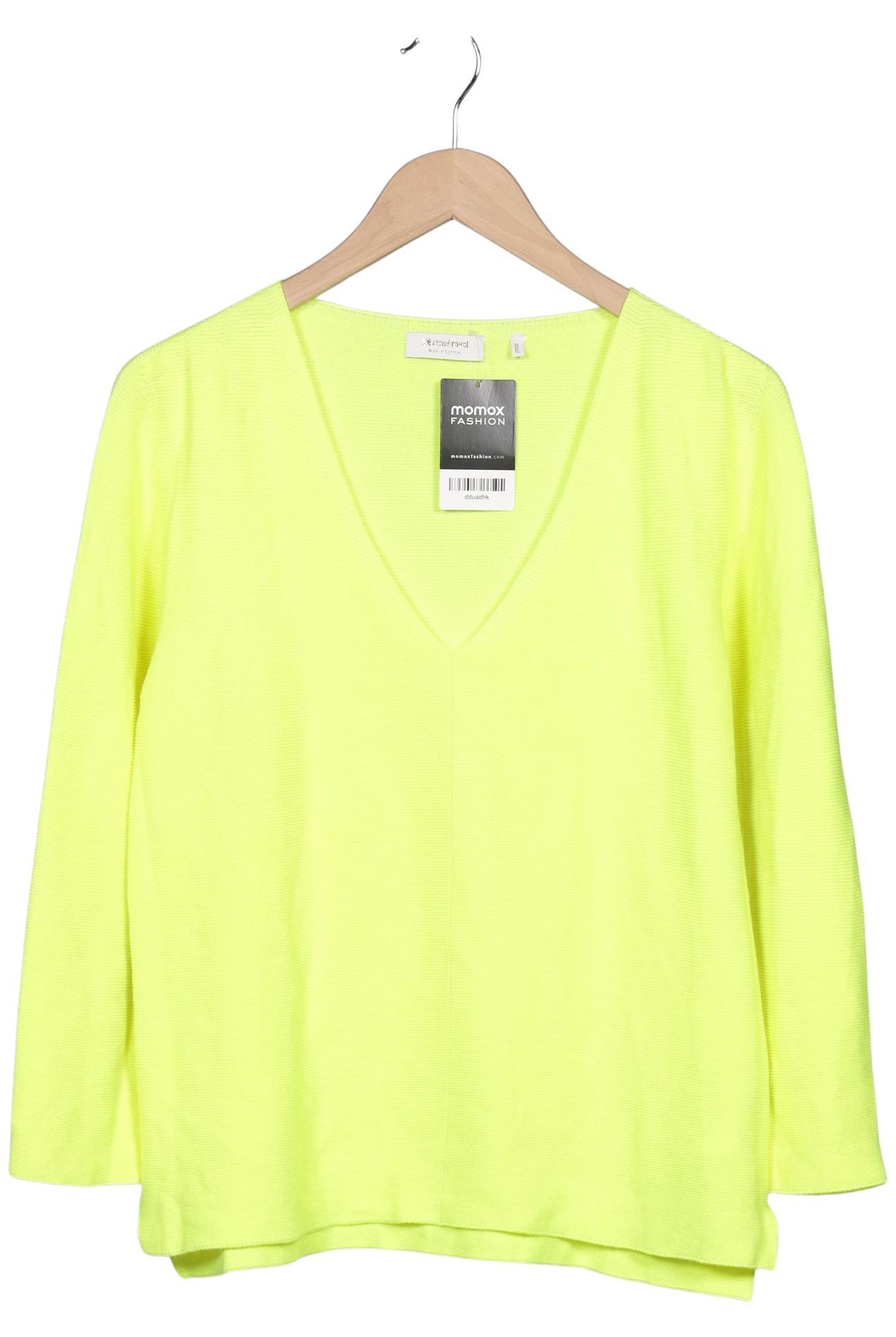 

Rich & Royal Damen Pullover, neon, Gr. 36