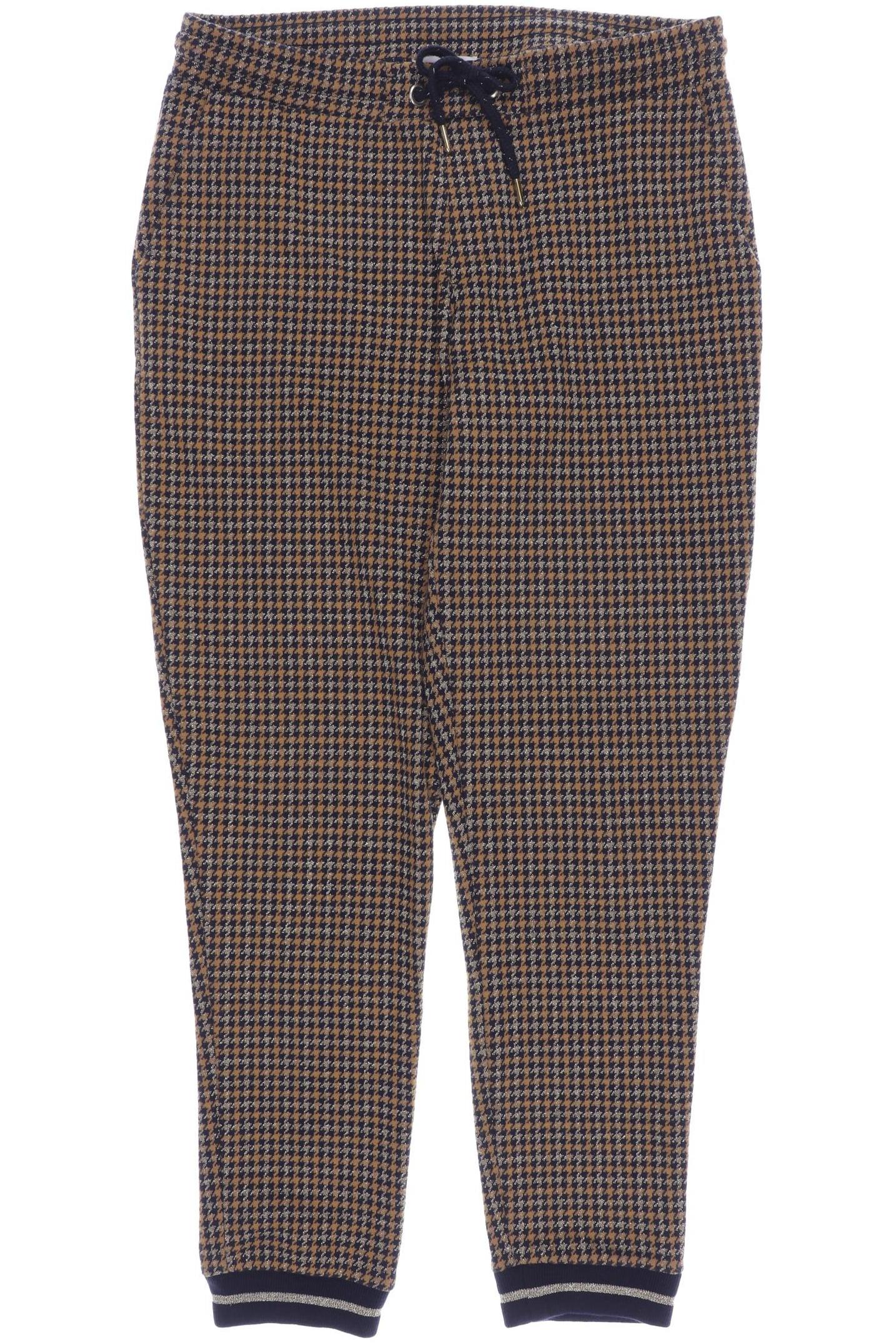 

Rich&Royal Damen Stoffhose, braun