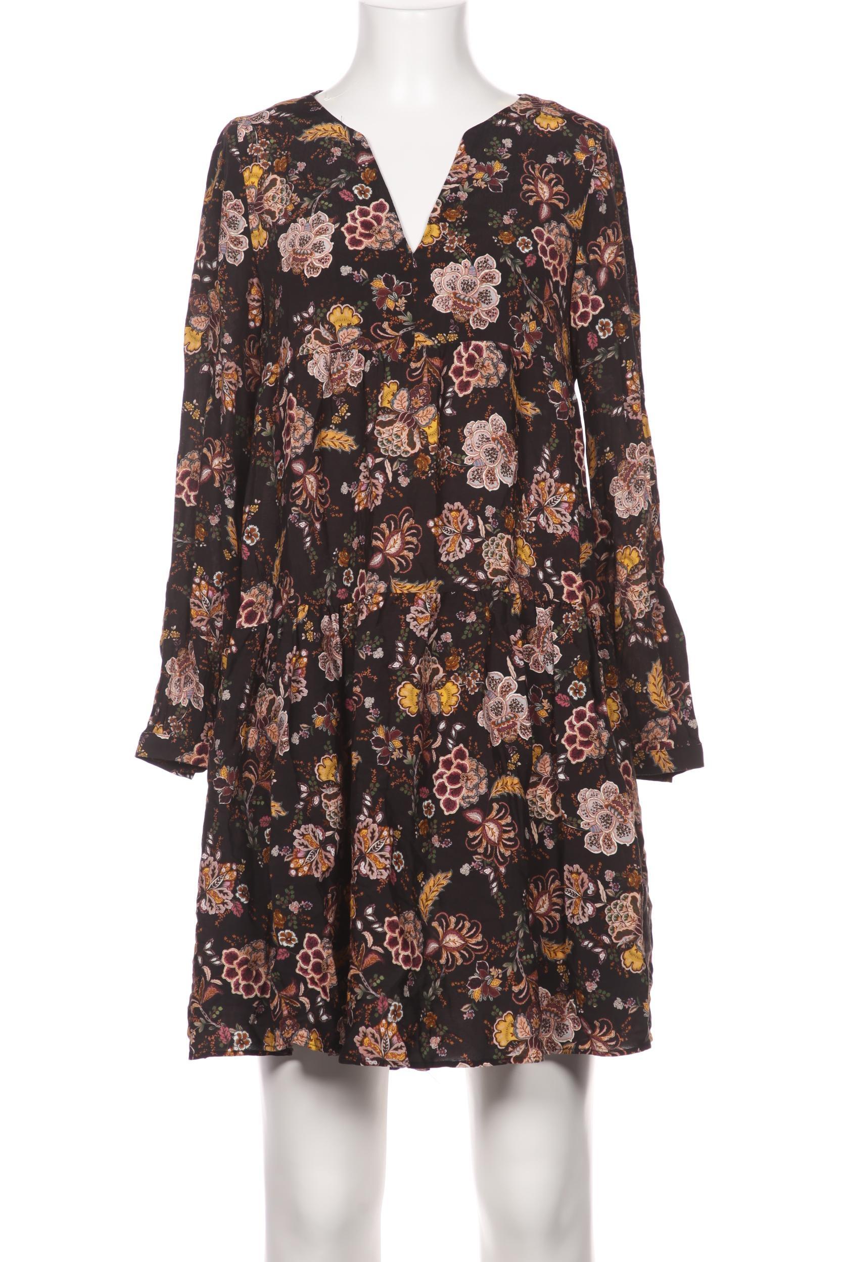 

Rich & Royal Damen Kleid, schwarz, Gr. 36