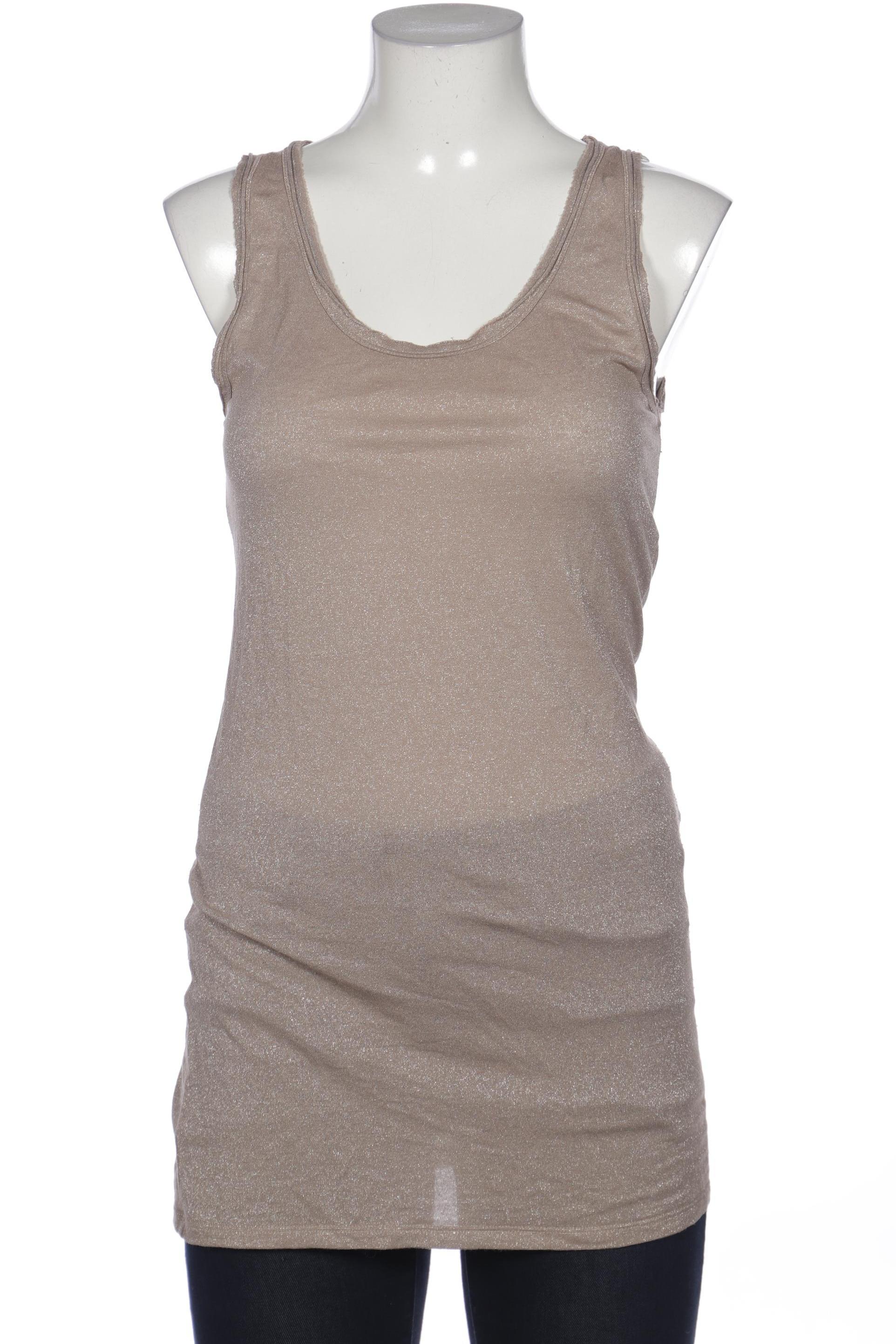 

Rich&Royal Damen Top, beige