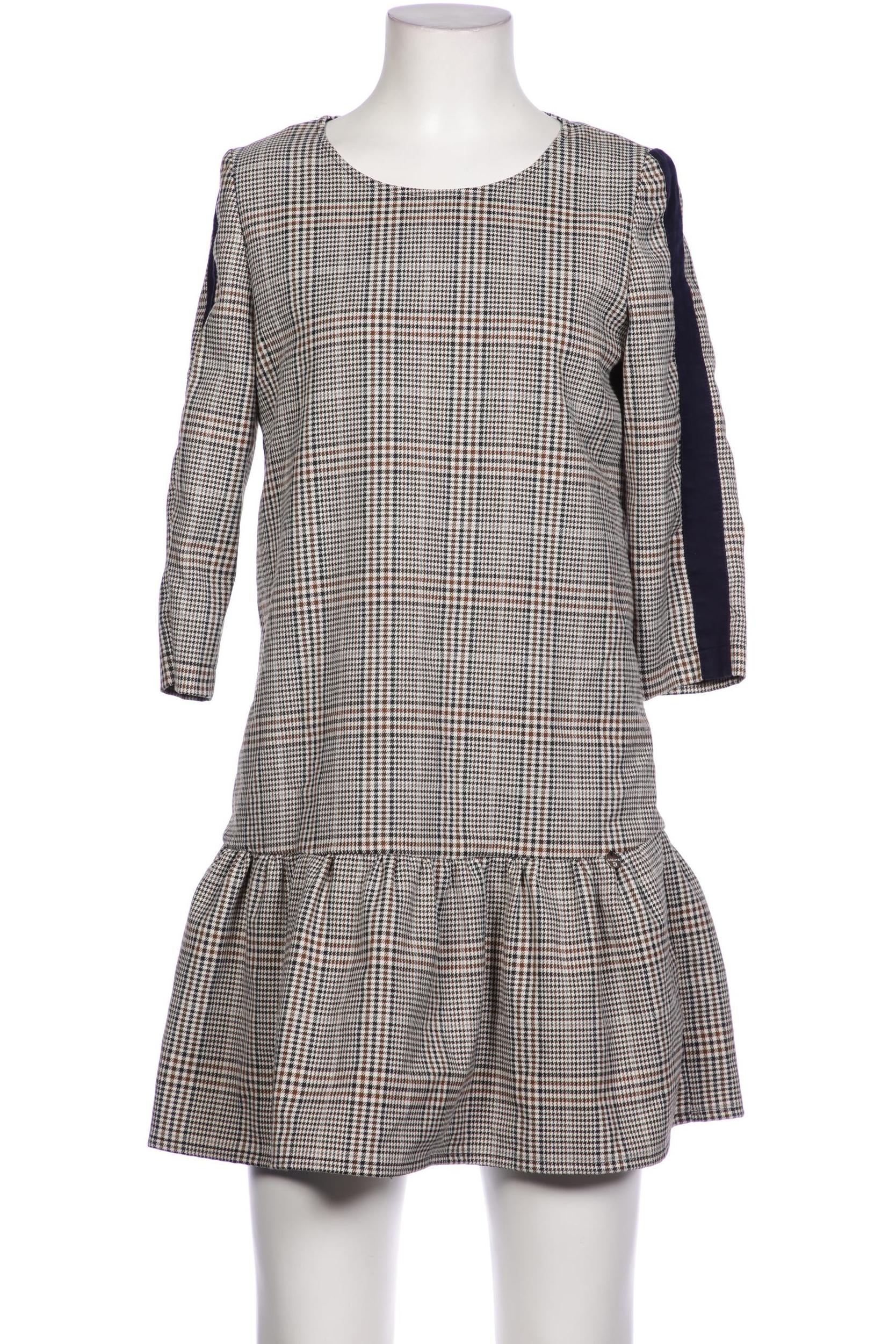 

Rich&Royal Damen Kleid, braun