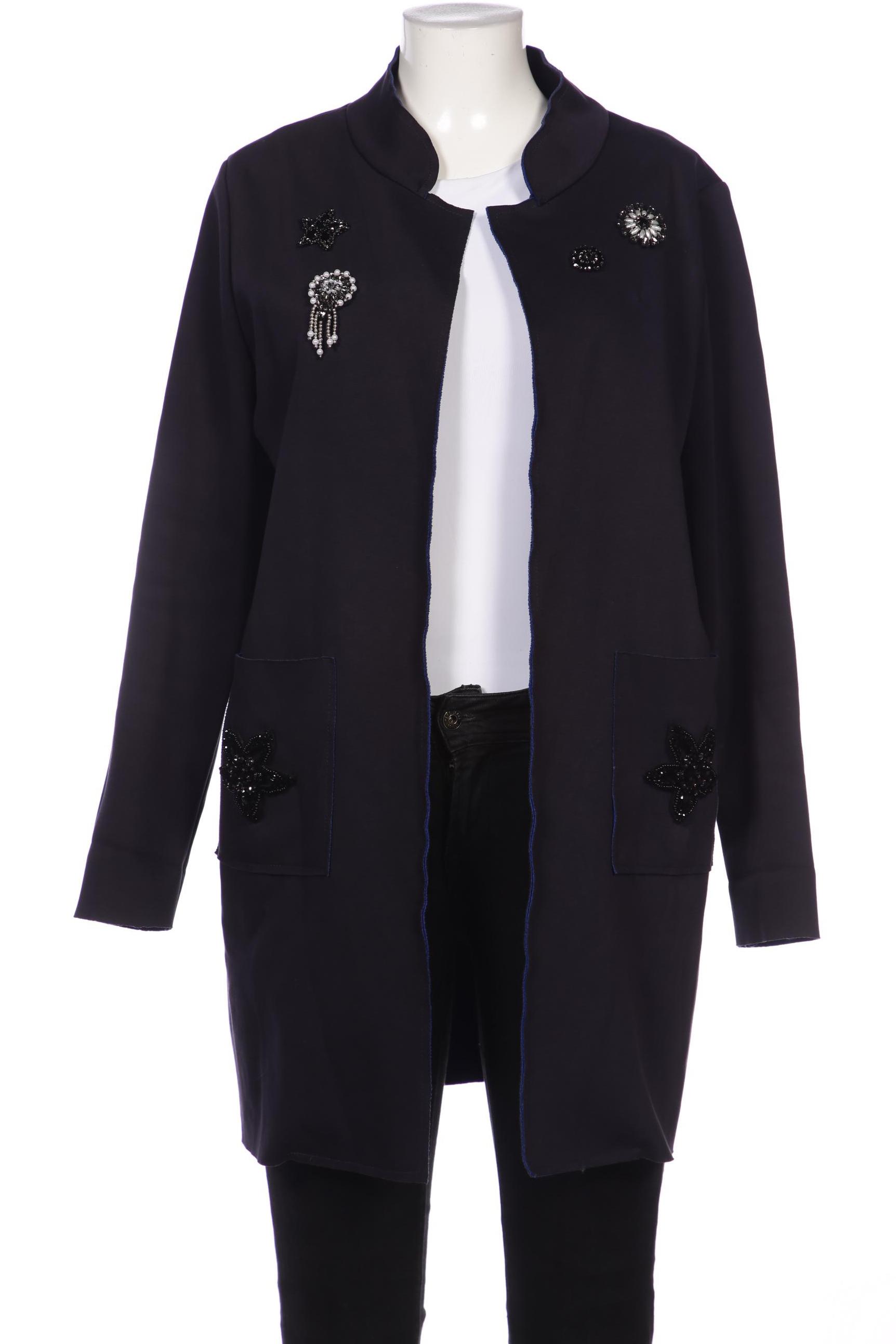 

Rich&Royal Damen Blazer, marineblau