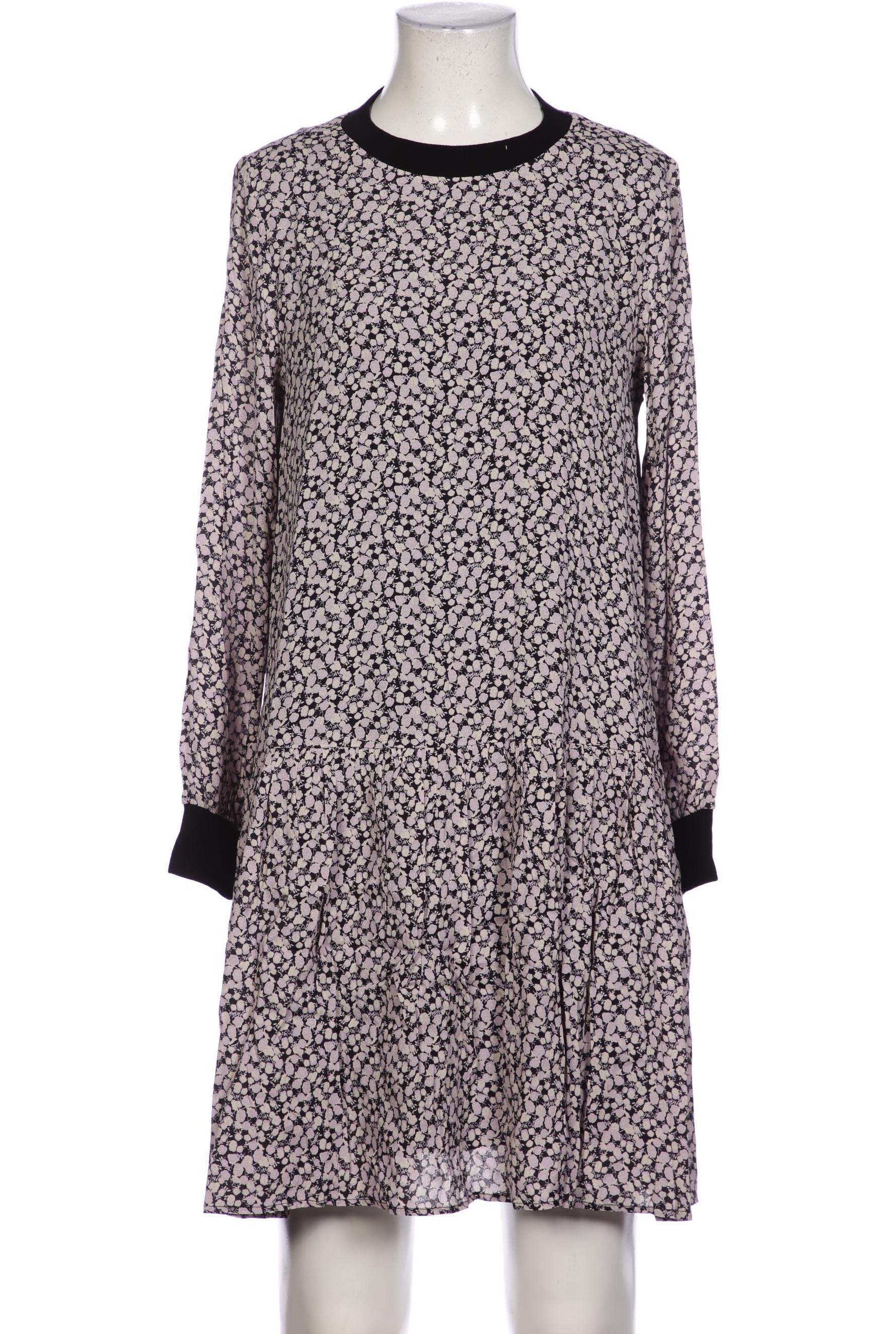 

Rich & Royal Damen Kleid, pink, Gr. 36