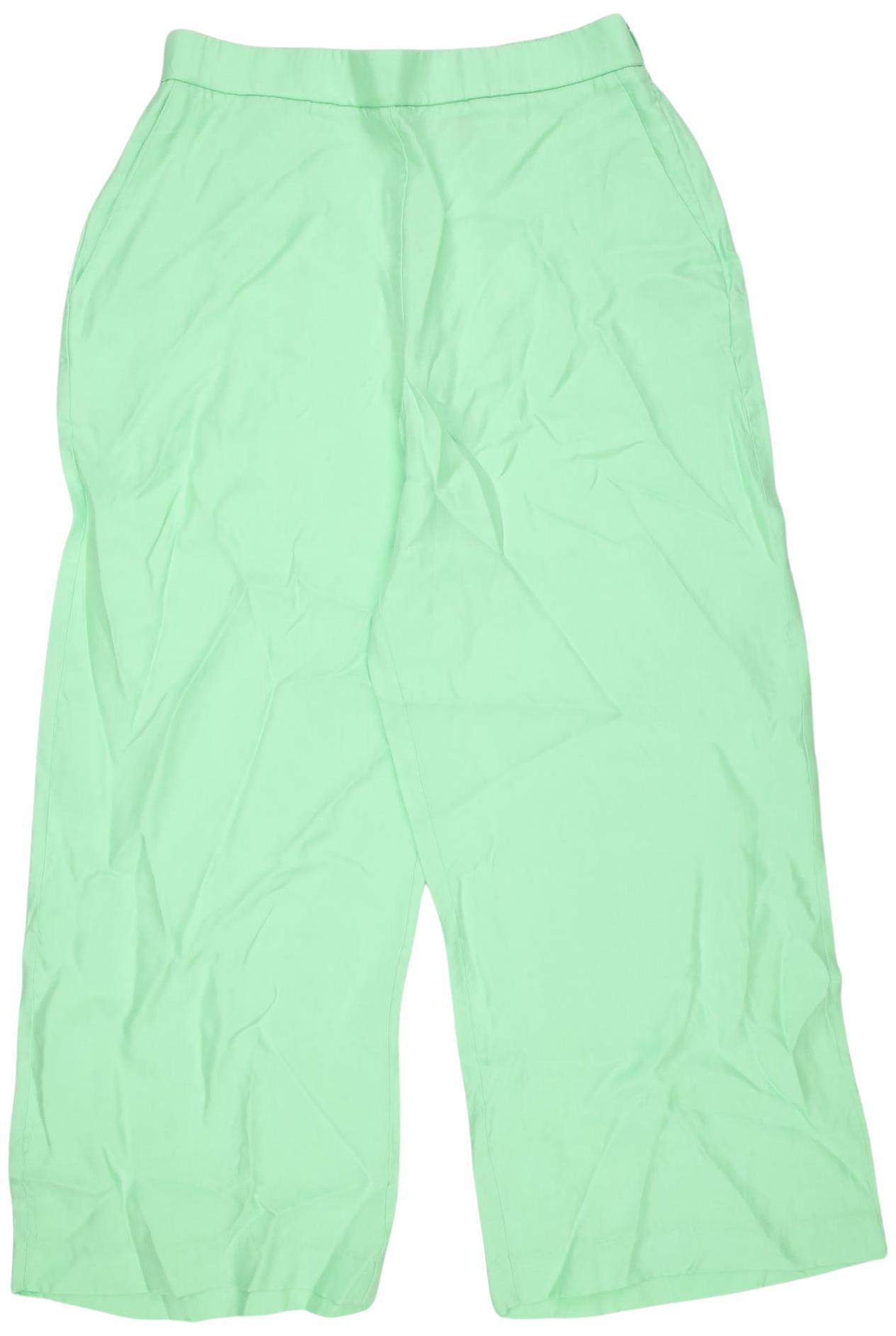

Rich & Royal Damen Stoffhose, grün, Gr. 38