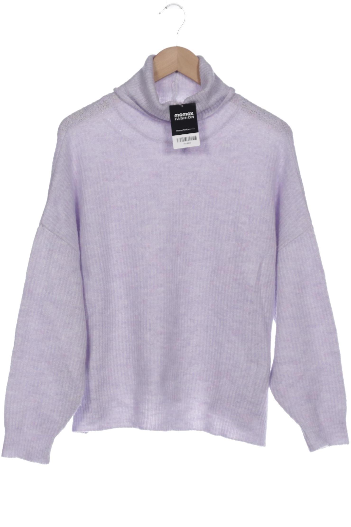 

Rich & Royal Damen Pullover, flieder, Gr. 36