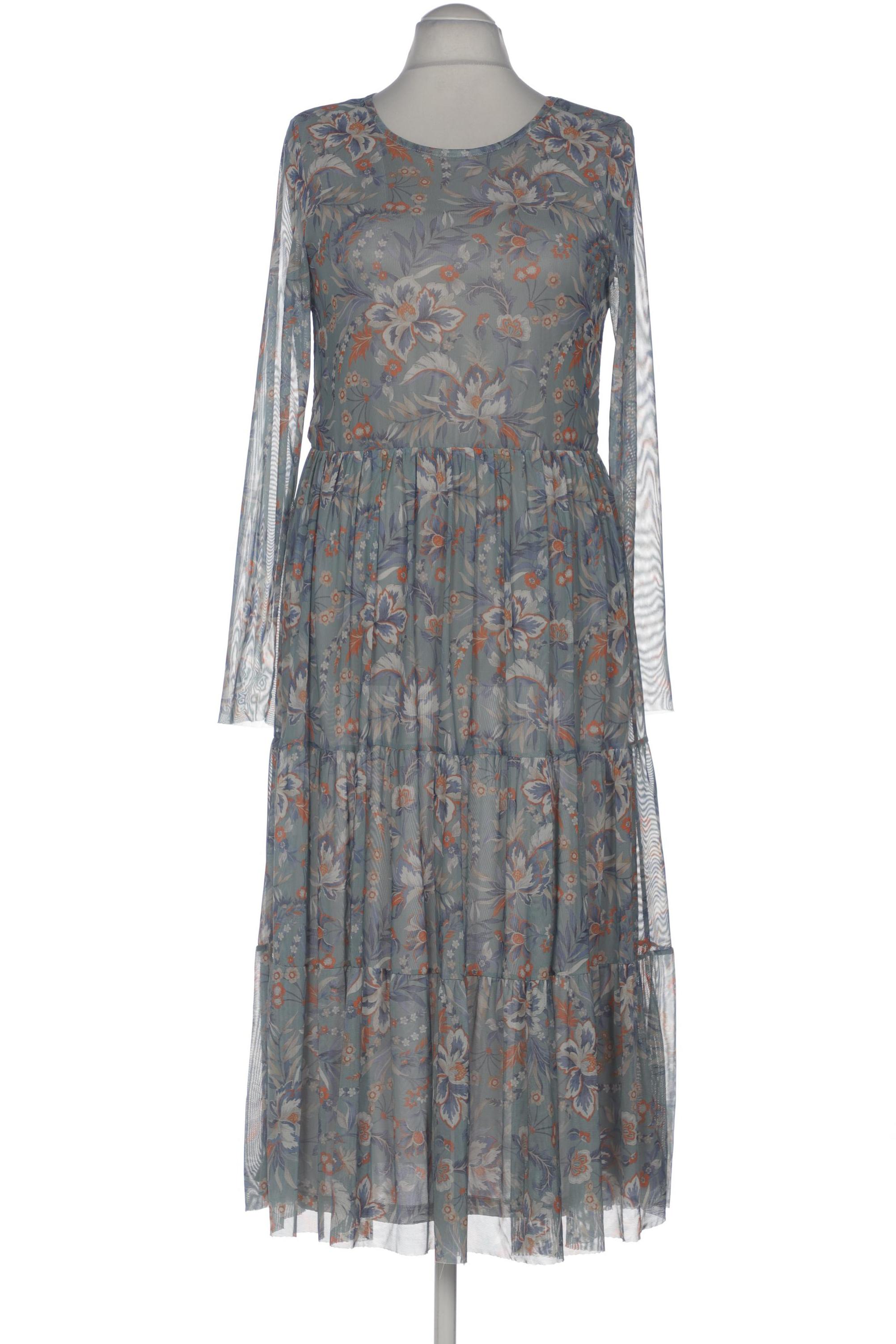 

Rich & Royal Damen Kleid, grün, Gr. 44