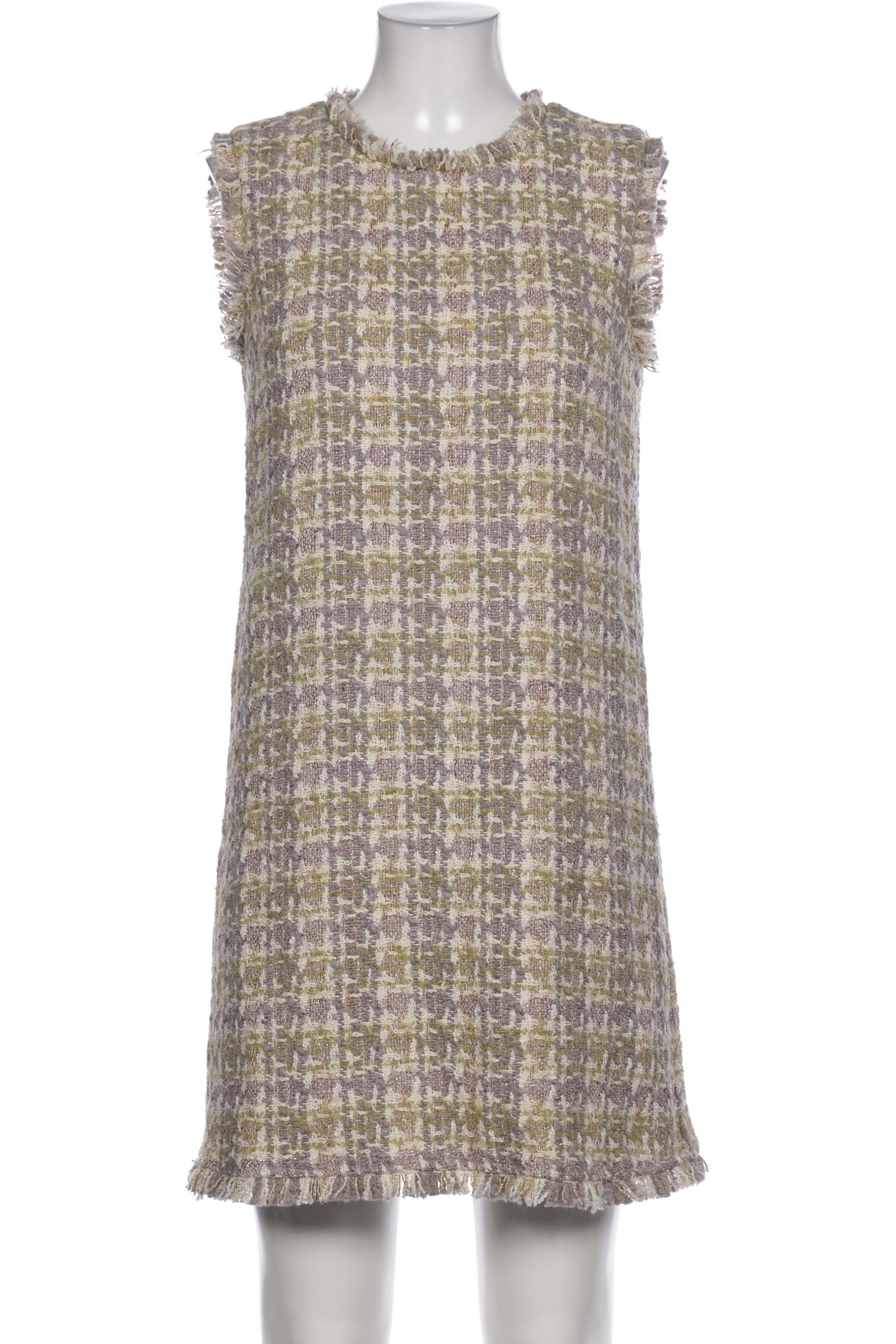 

Rich & Royal Damen Kleid, hellgrün, Gr. 38
