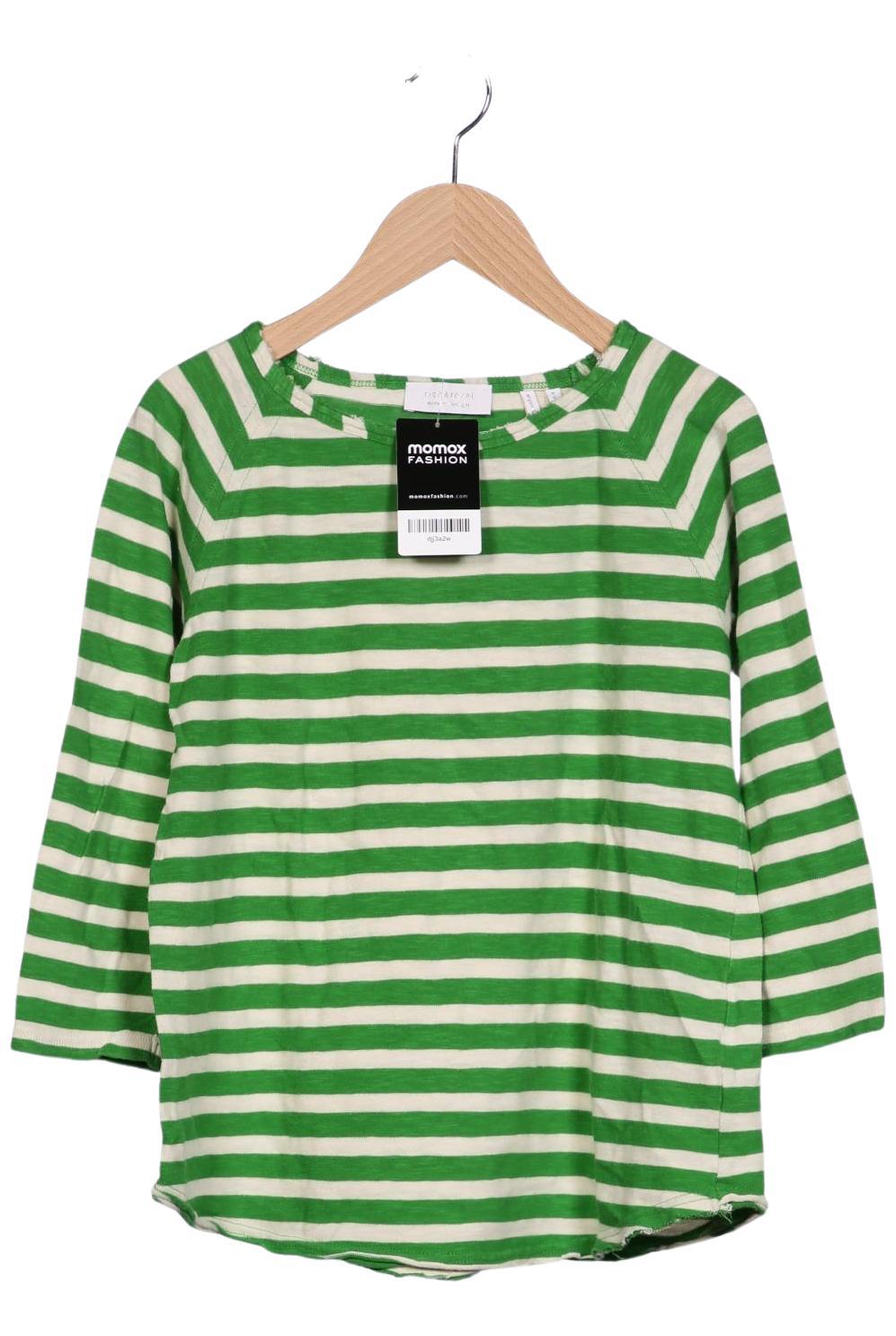 

Rich & Royal Damen Pullover, mehrfarbig, Gr. 34