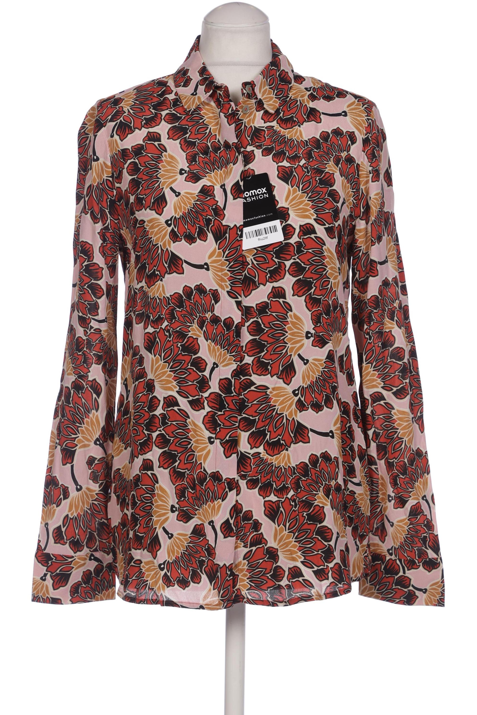 

Rich & Royal Damen Bluse, pink, Gr. 38