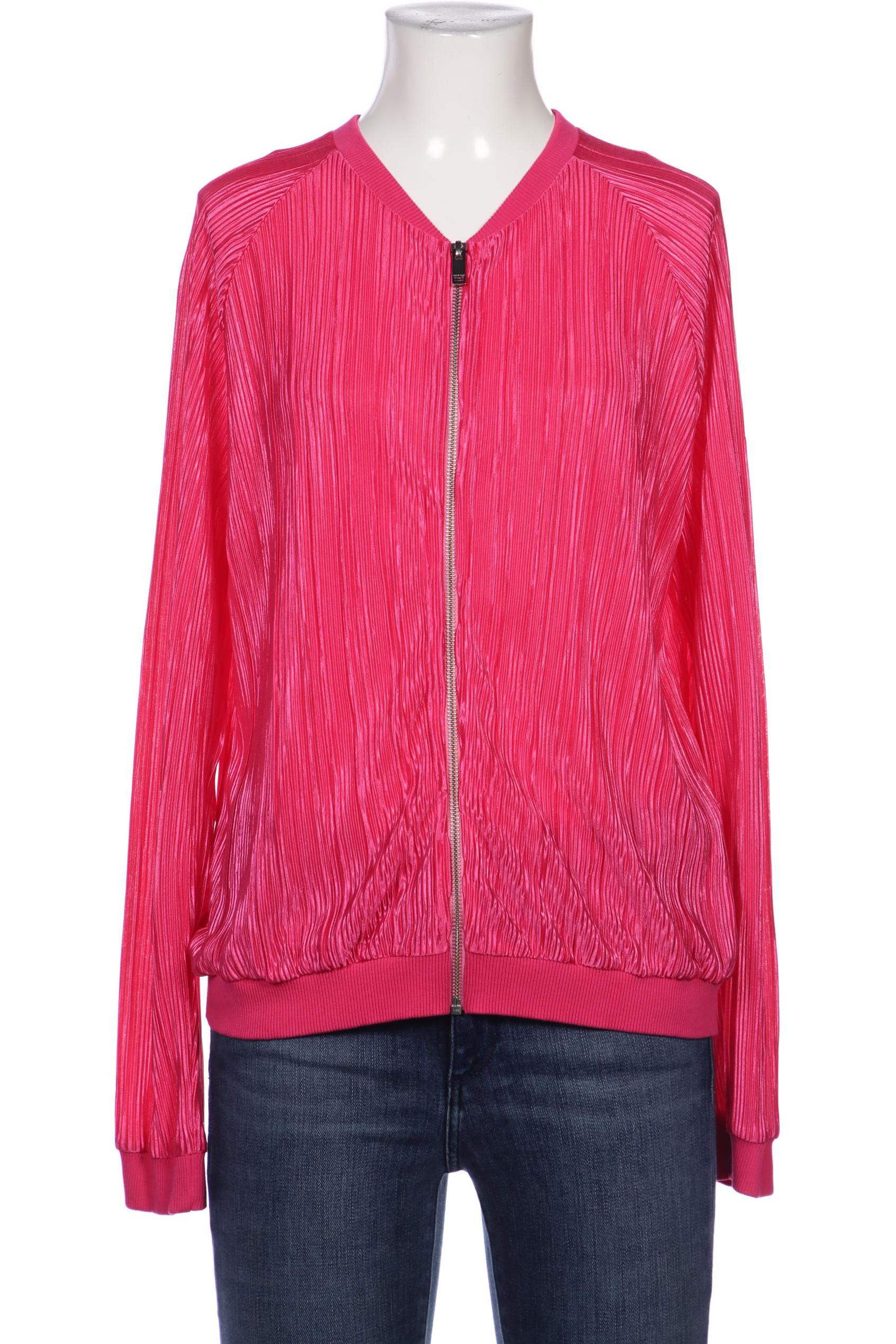 

Rich&Royal Damen Sweatshirt, pink