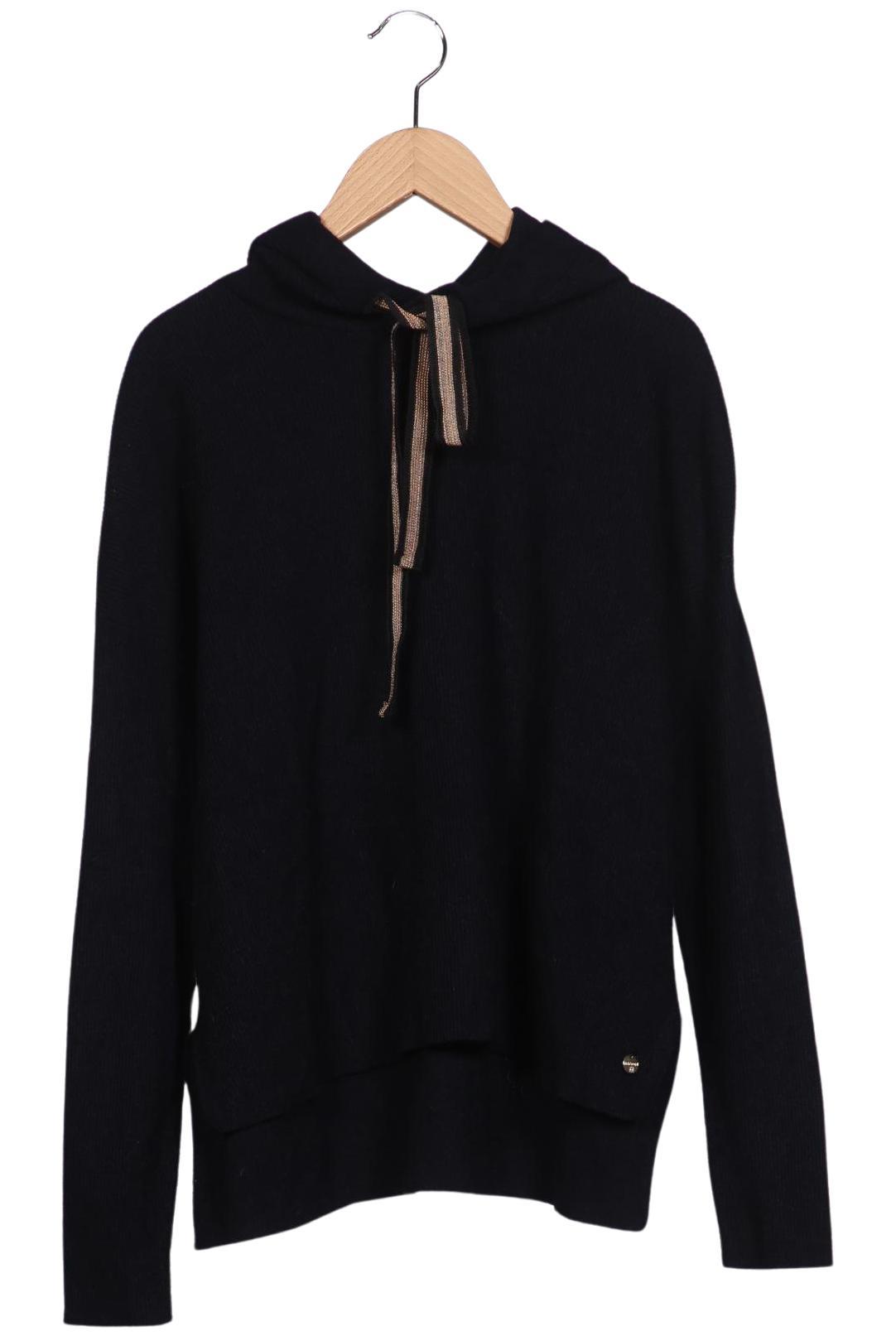 

Rich & Royal Damen Pullover, marineblau, Gr. 36