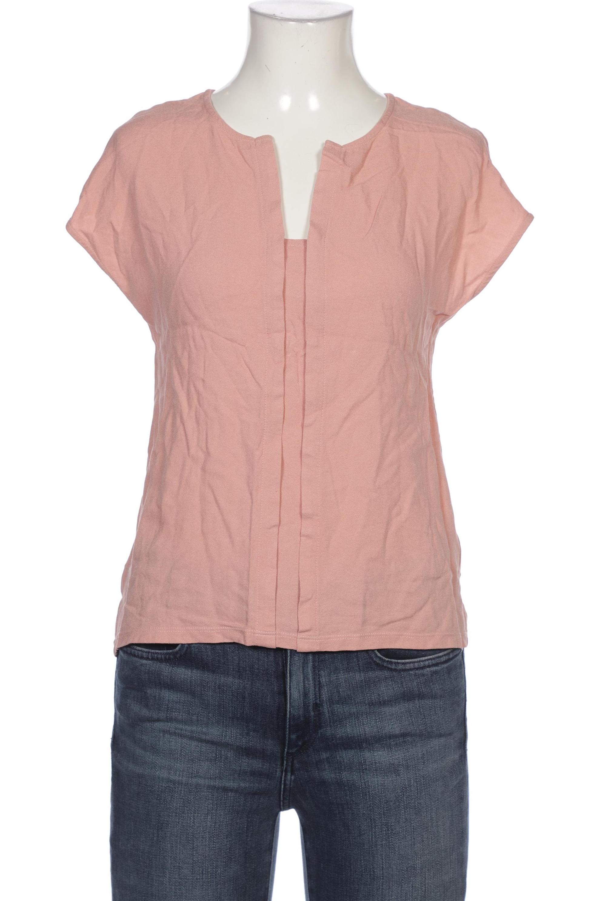 

Rich&Royal Damen T-Shirt, pink